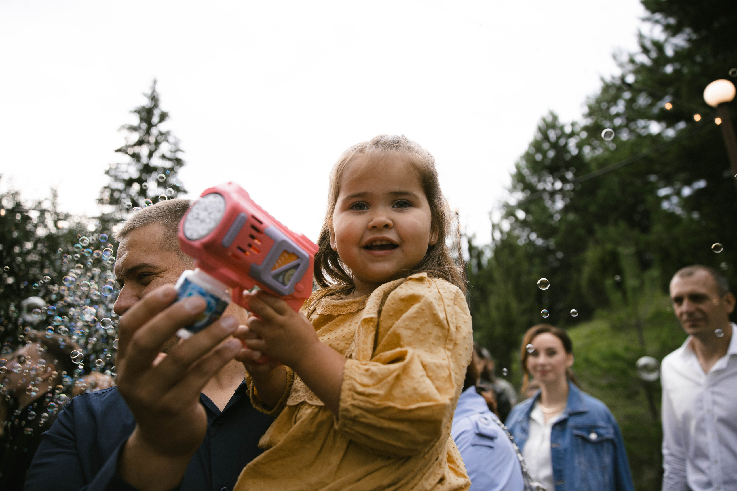 Паша & Даша. VOLOCHKOVA