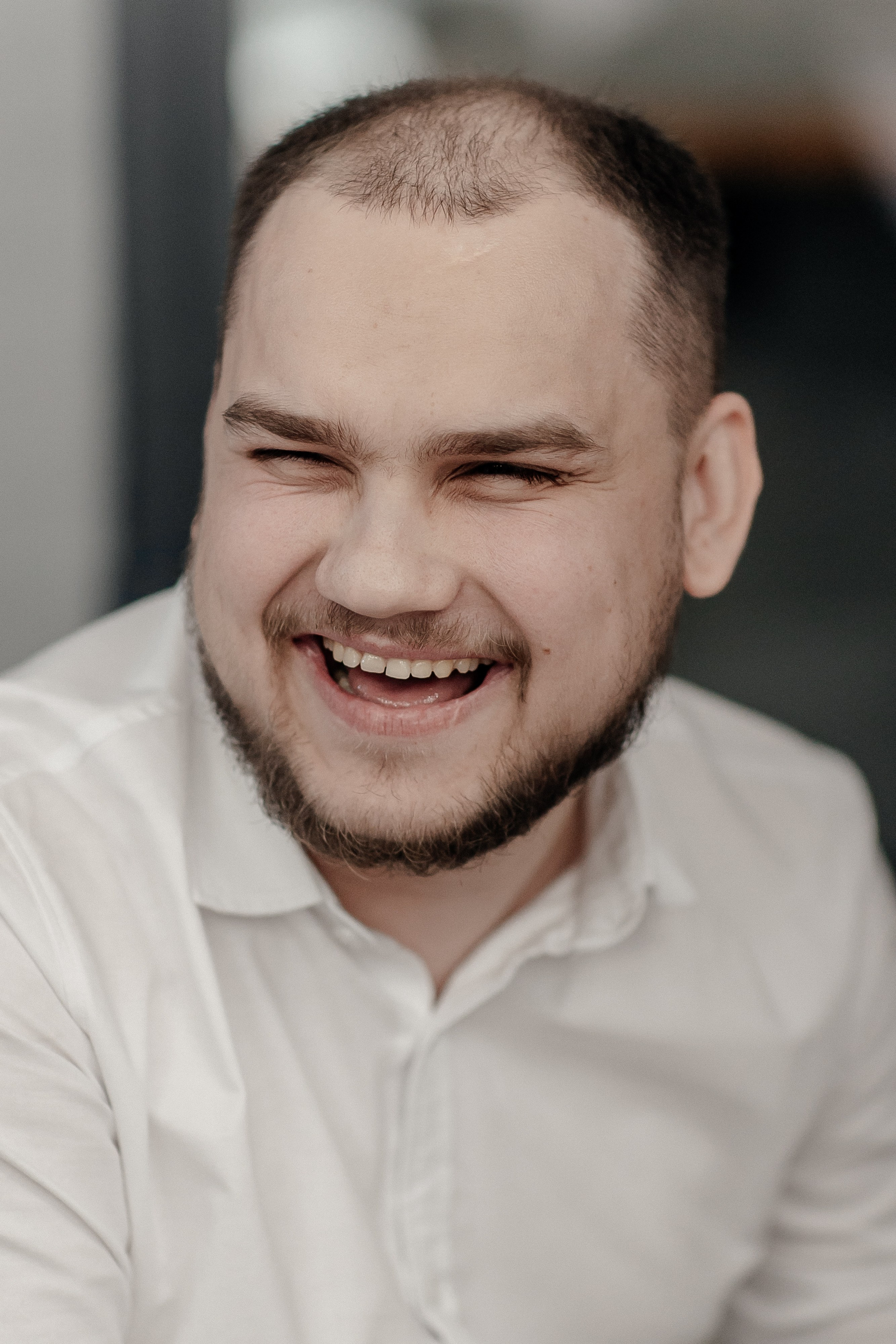 Даша и Дима 2024. Свадебный и портретный фотограф Алина Иванова. Екатеринбург-Москва