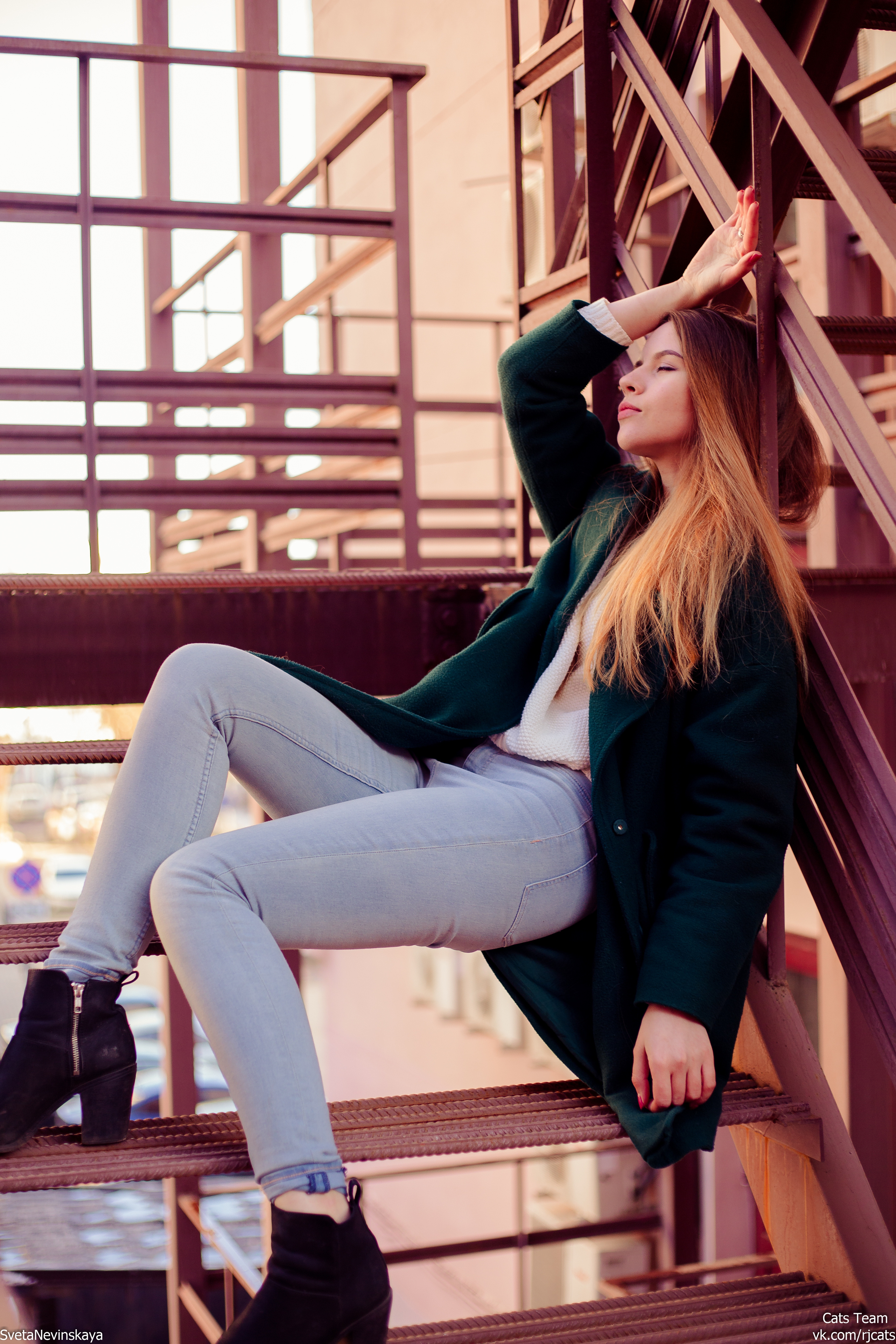 Другие фото. Свадебный фотограф Светлана Невинская