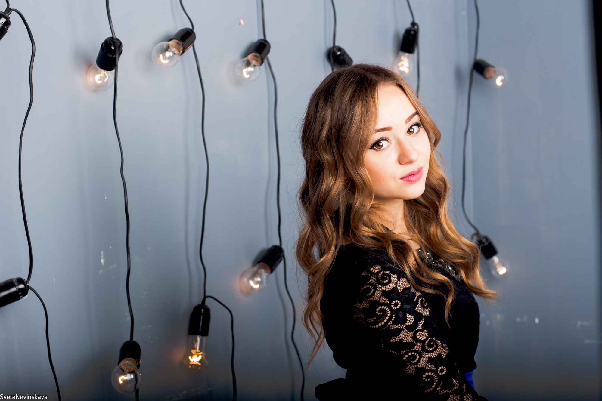 Другие фото. Свадебный фотограф Светлана Невинская