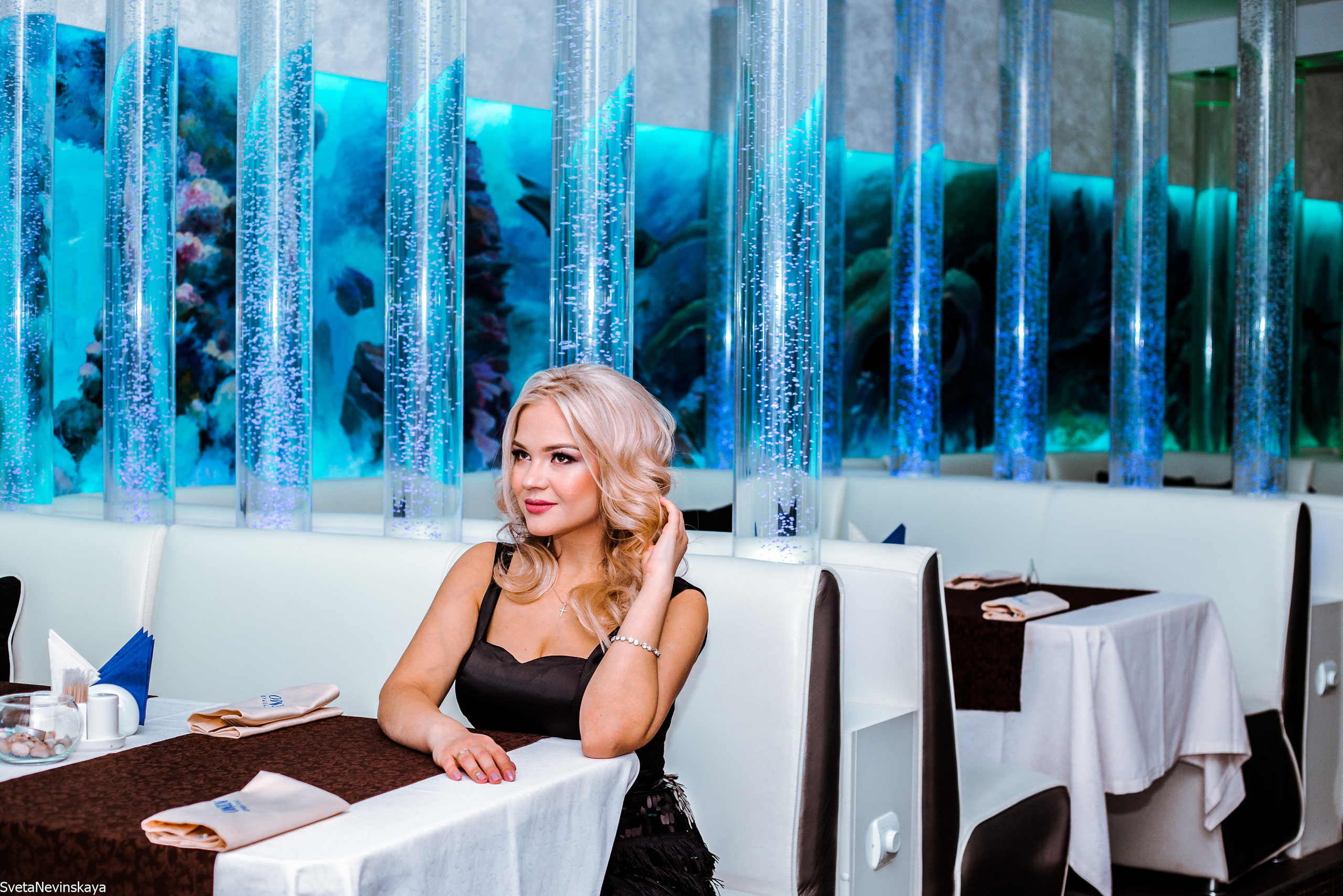 Другие фото. Свадебный фотограф Светлана Невинская