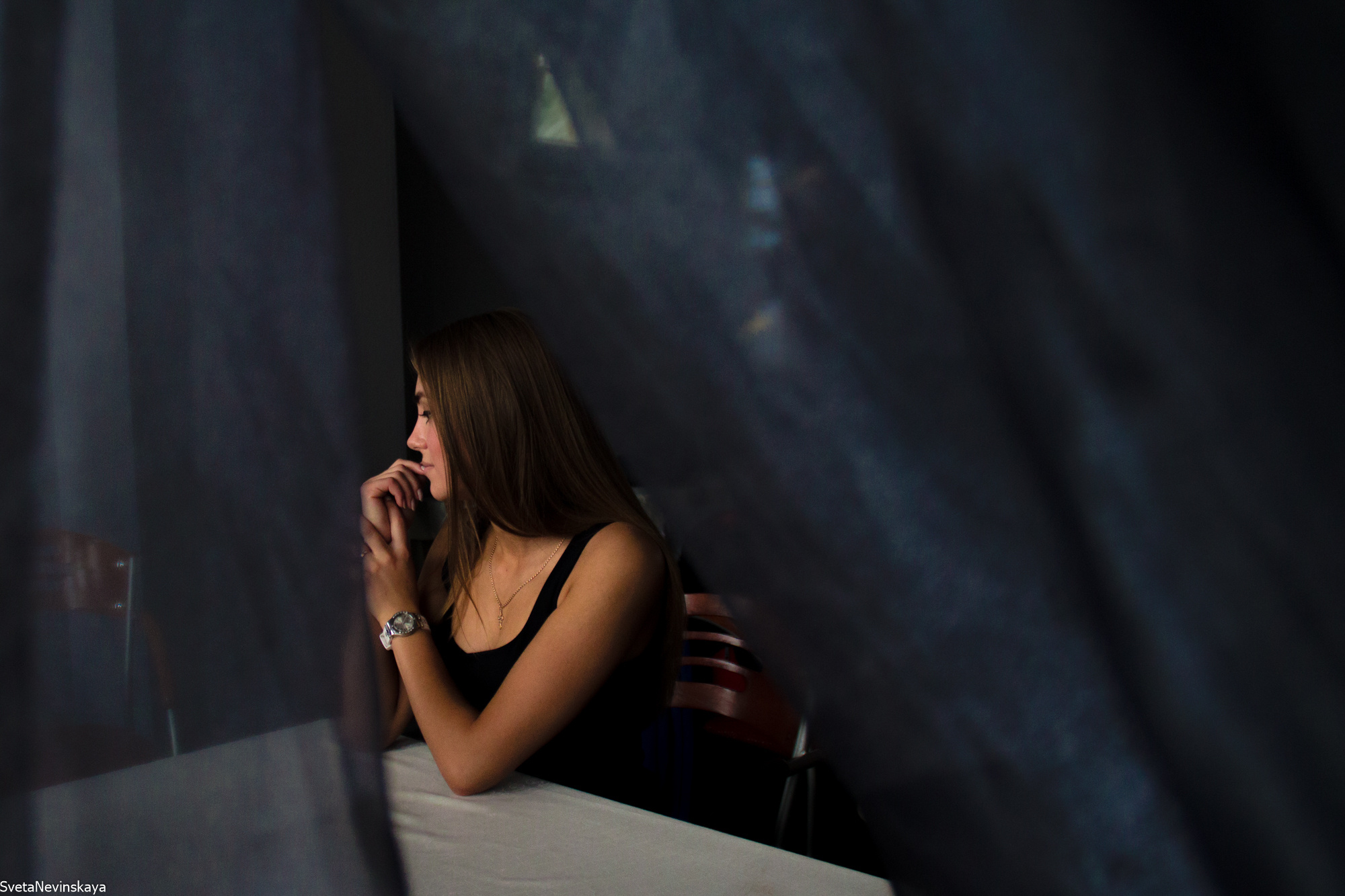 Другие фото. Свадебный фотограф Светлана Невинская