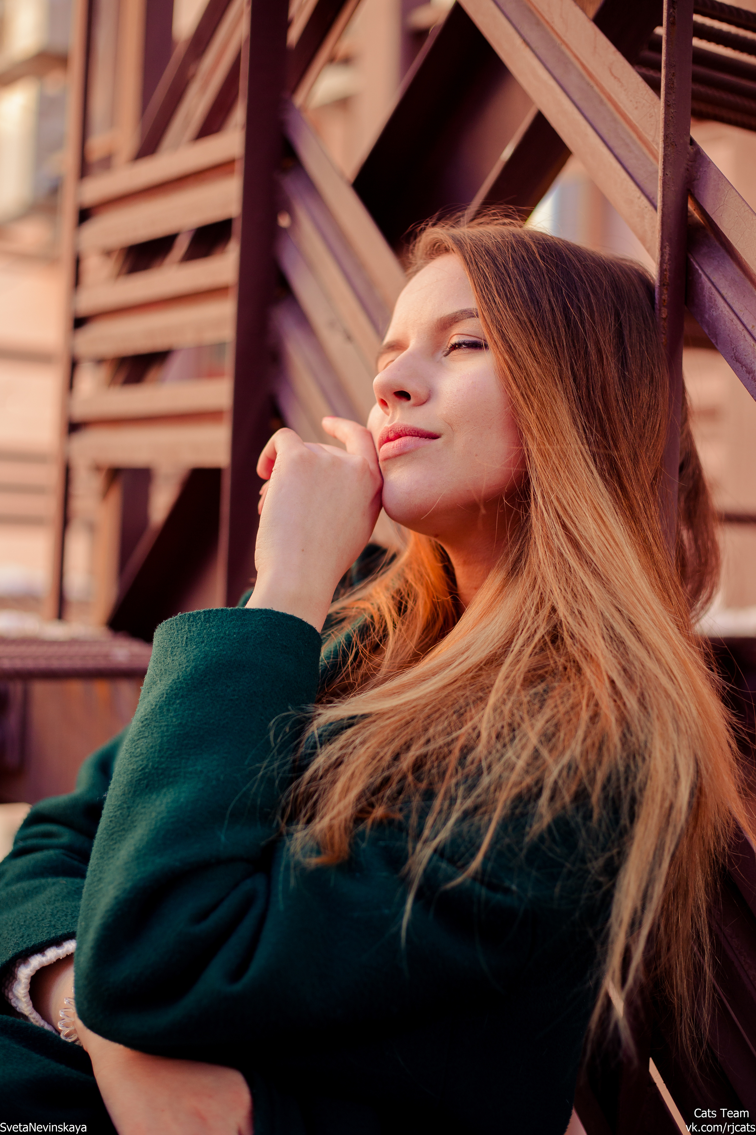 Другие фото. Свадебный фотограф Светлана Невинская