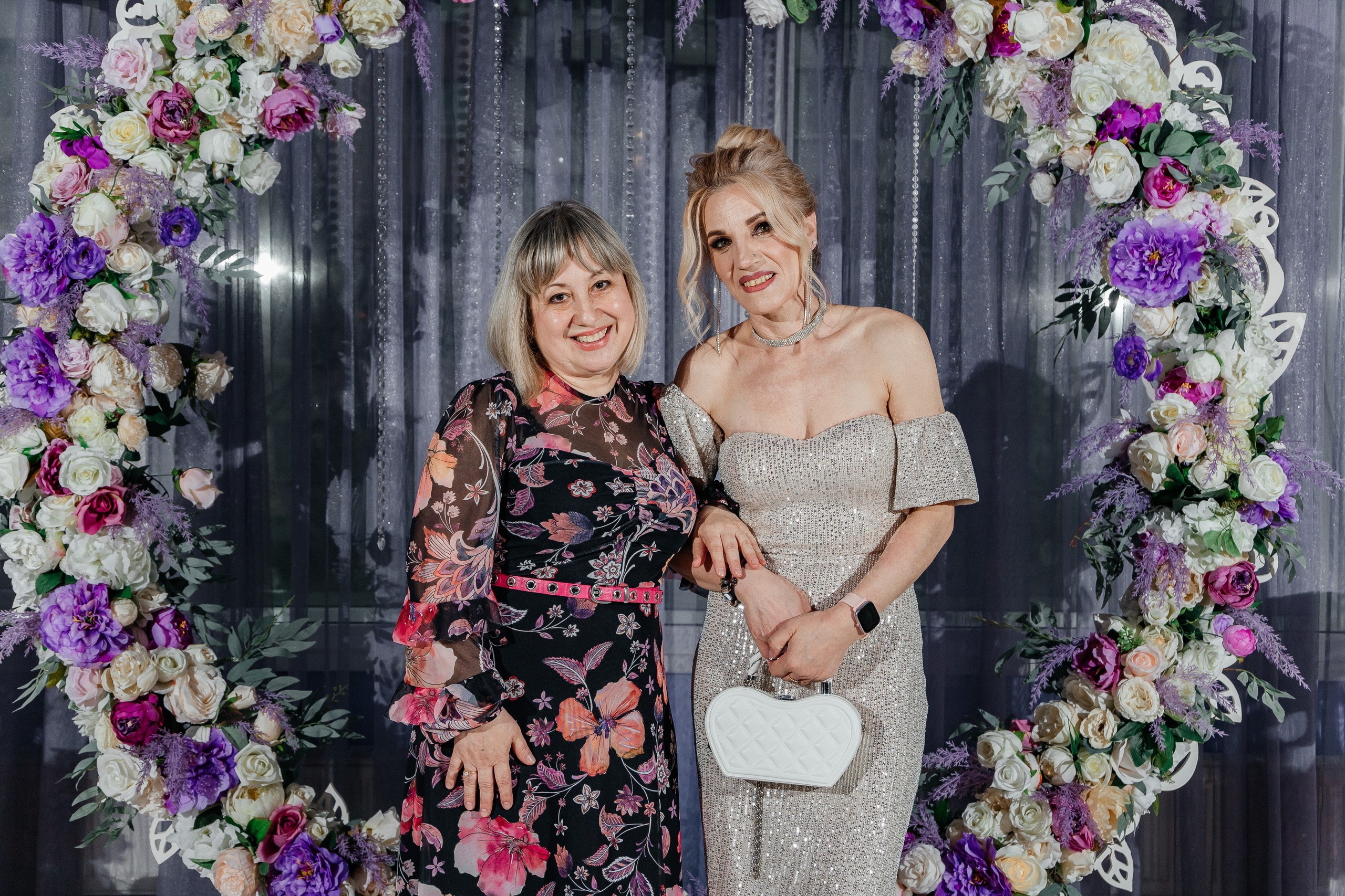 Артём и Алёна. Фотограф в Таганроге и Ростове-на-Дону