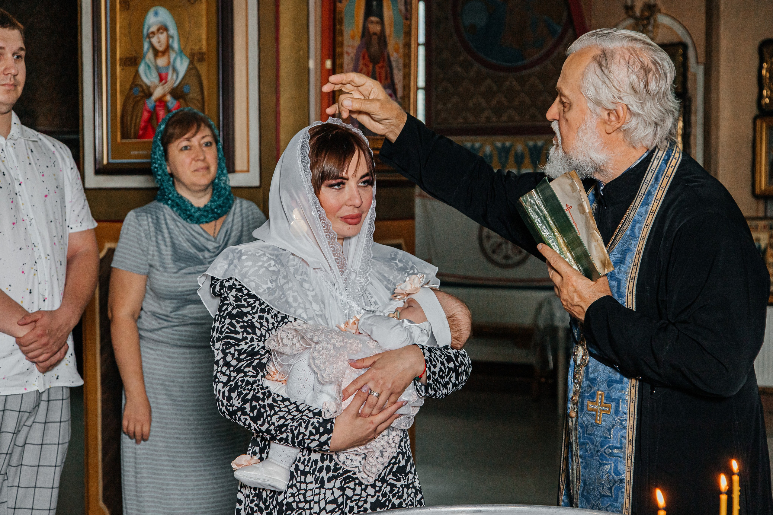 Мирослава. Фотограф Таганрог и Ростов-на-Дону