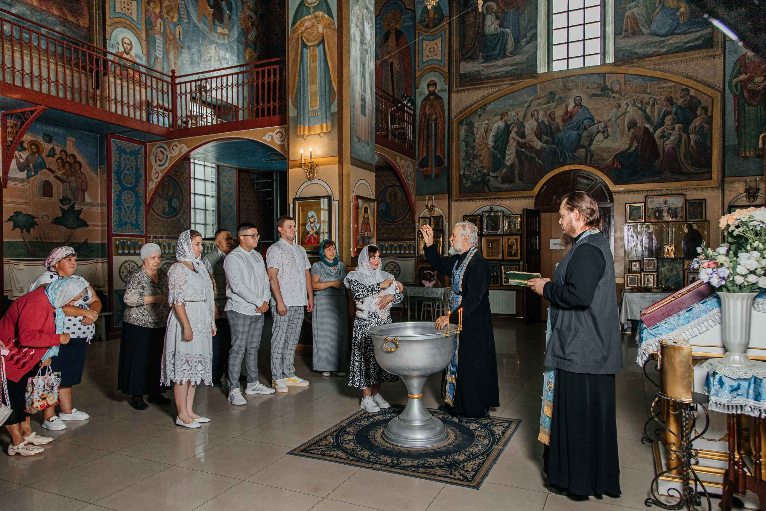 Мирослава. Фотограф Таганрог и Ростов-на-Дону