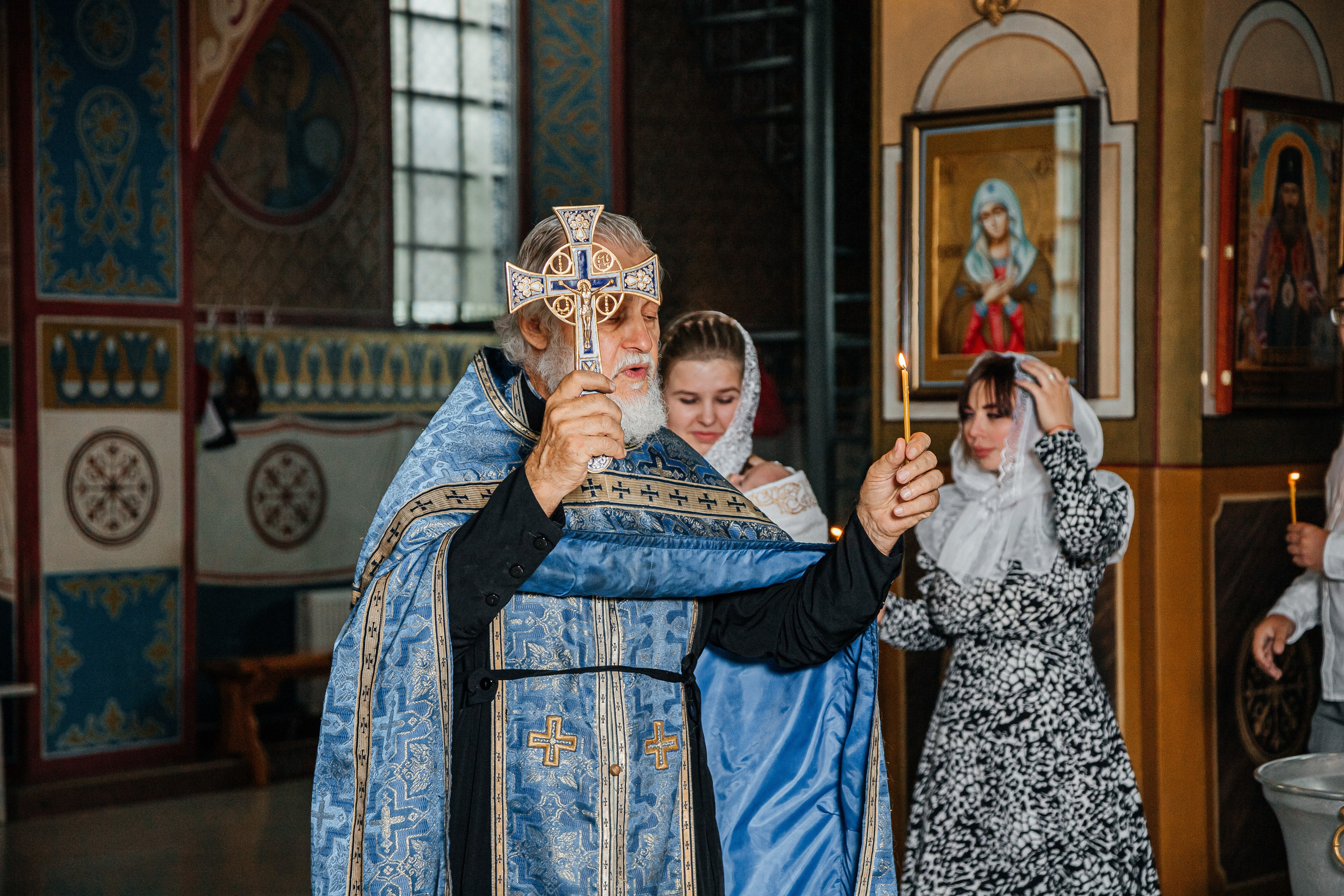 Мирослава. Фотограф Таганрог и Ростов-на-Дону