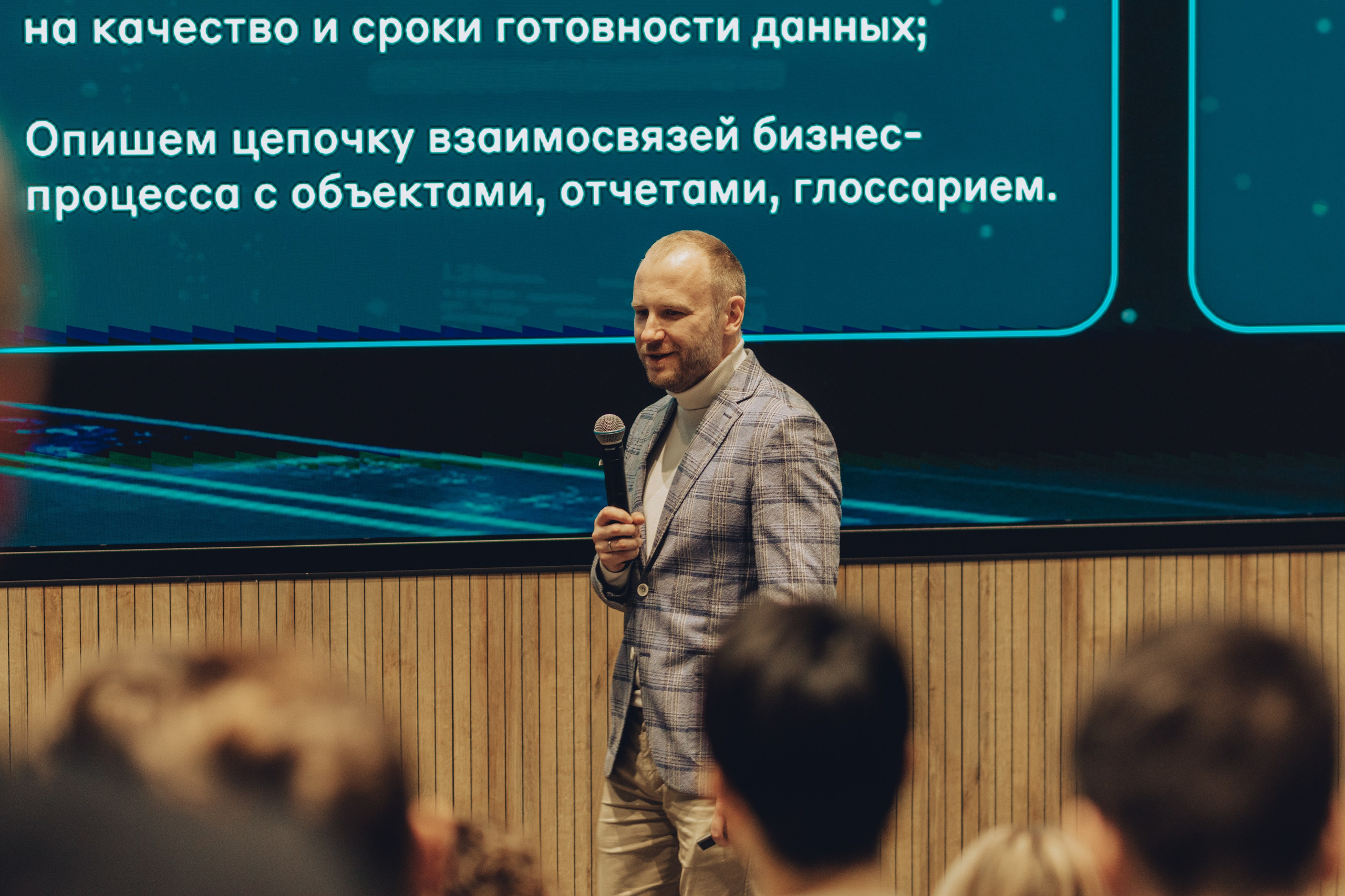 Репортаж. Репортажный фотограф Кирилл Бартенев