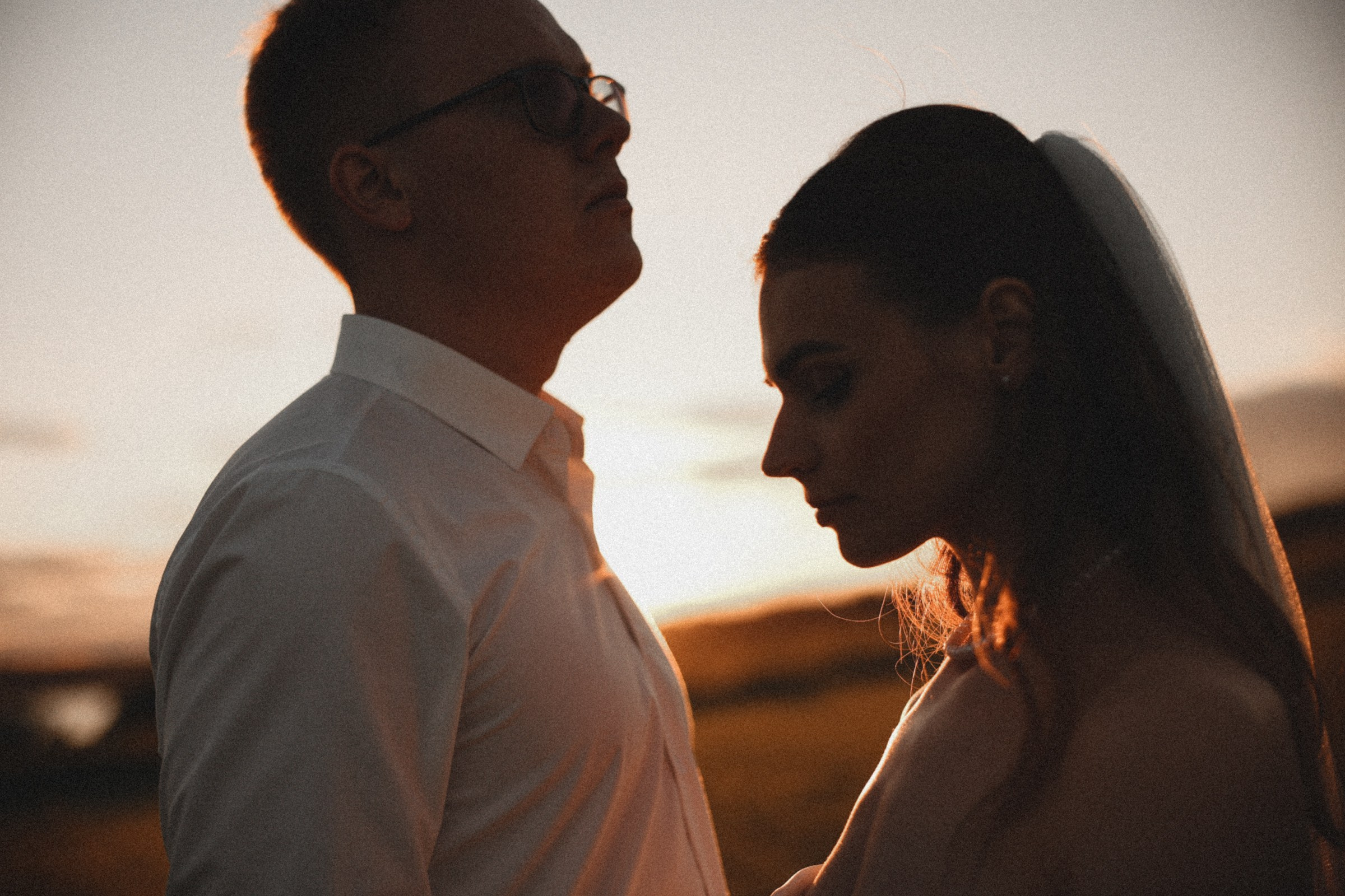 Daenerys. Свадебный фотограф в Ярославле Илья Жуков