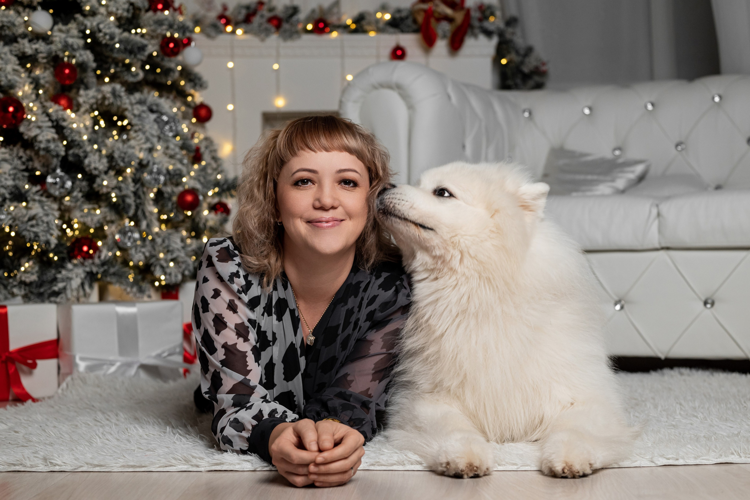 Фотопроект с Платоном 2024 г. Фотограф в городе Салават