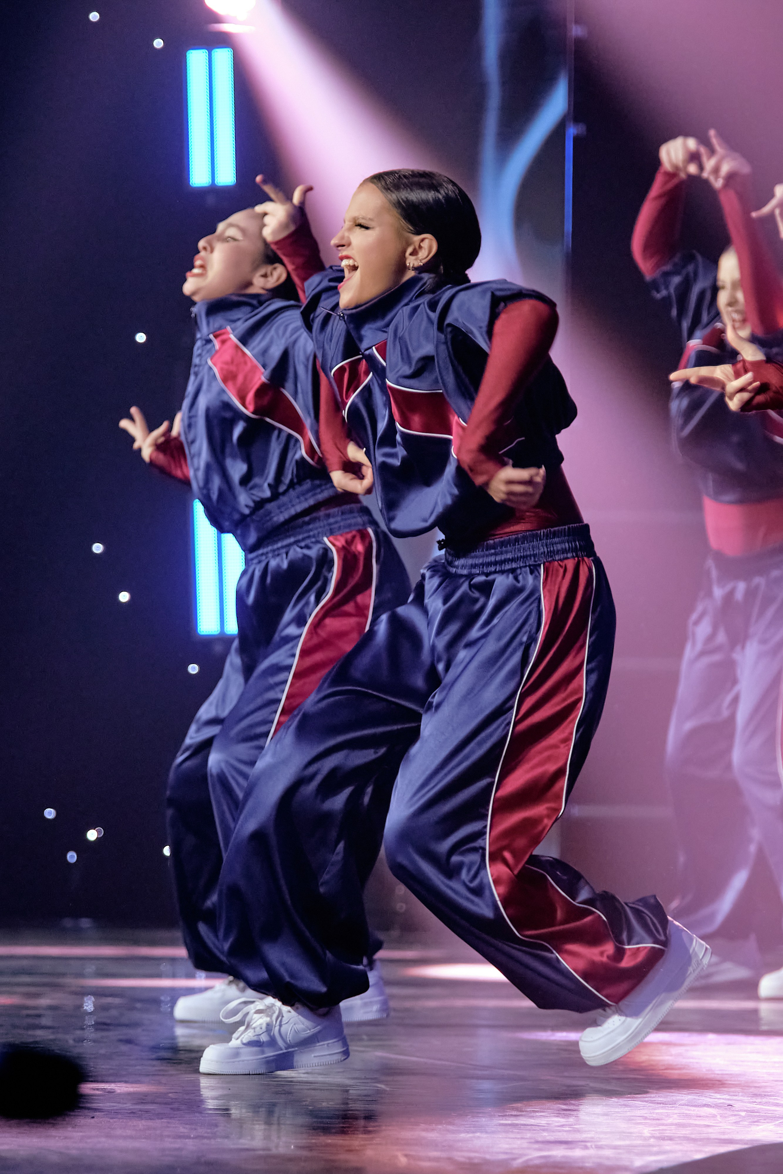 Todes Фест в Нижнем Новгороде. Репортажный фотограф Анастасия Ащепкова