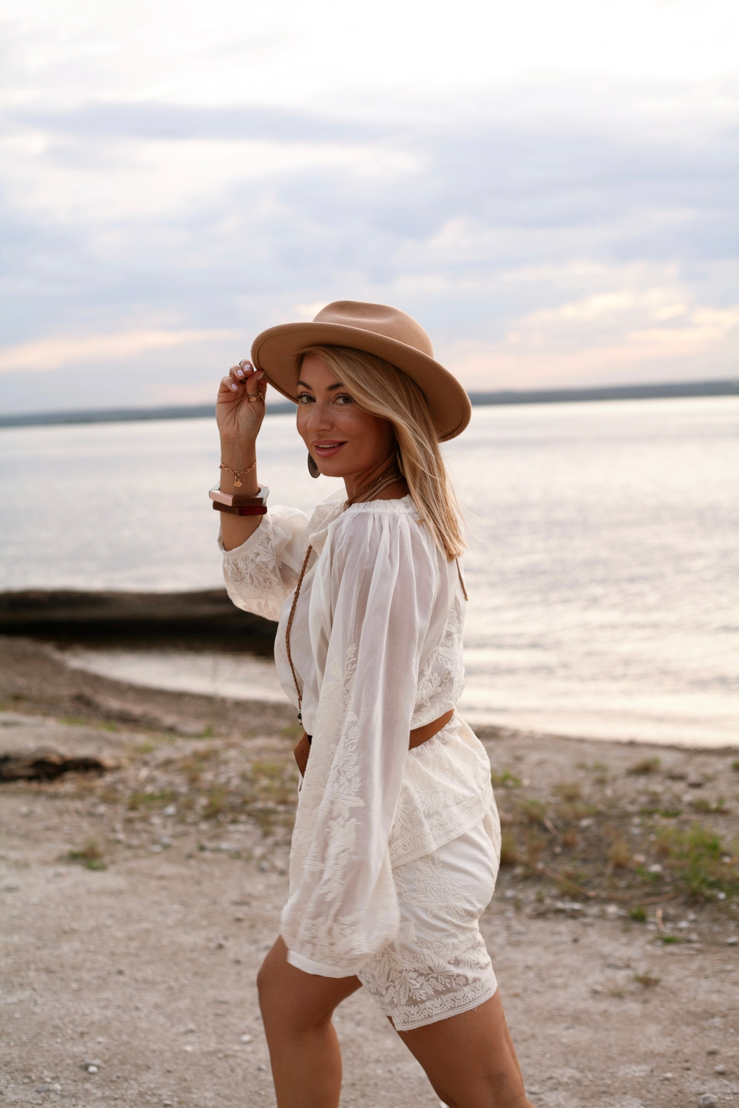 ОТЗЫВЫ. ANNA KUDRINA PHOTOGRAPHY Russia