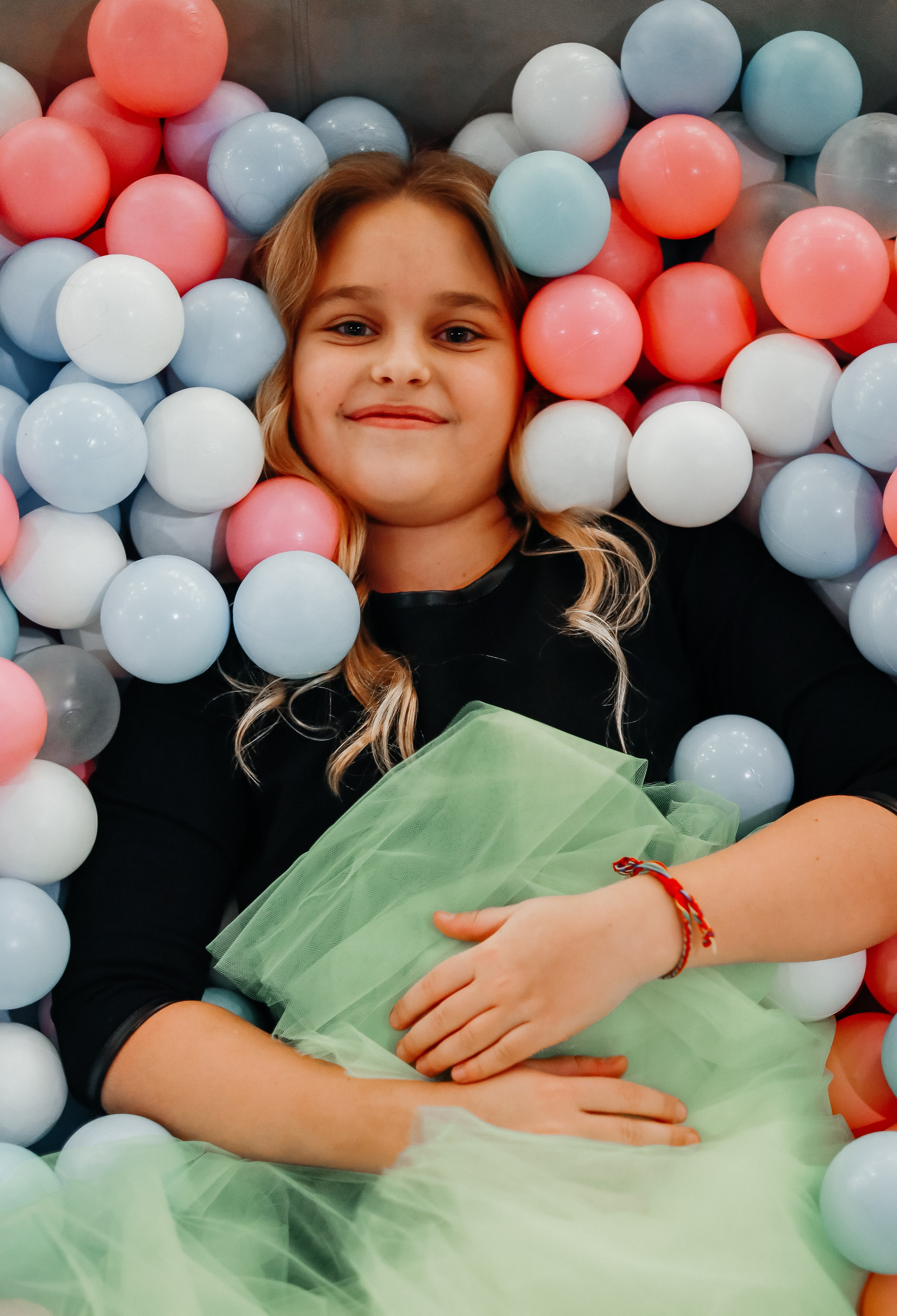 День Рождения Вероники ✨🥳. Мария Бриль семейный и детский Lifestyle фотограф Москва