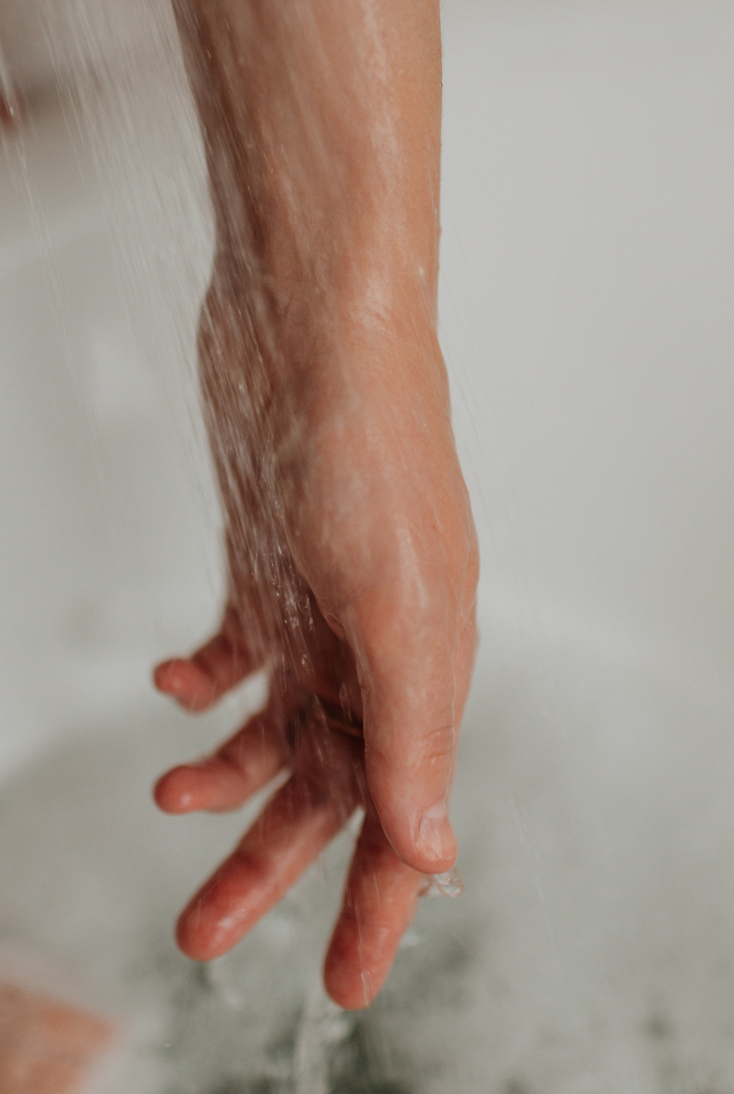 Настя и Агата (студия Мимика). Фотограф в Санкт-Петербурге Гарипова Валерия