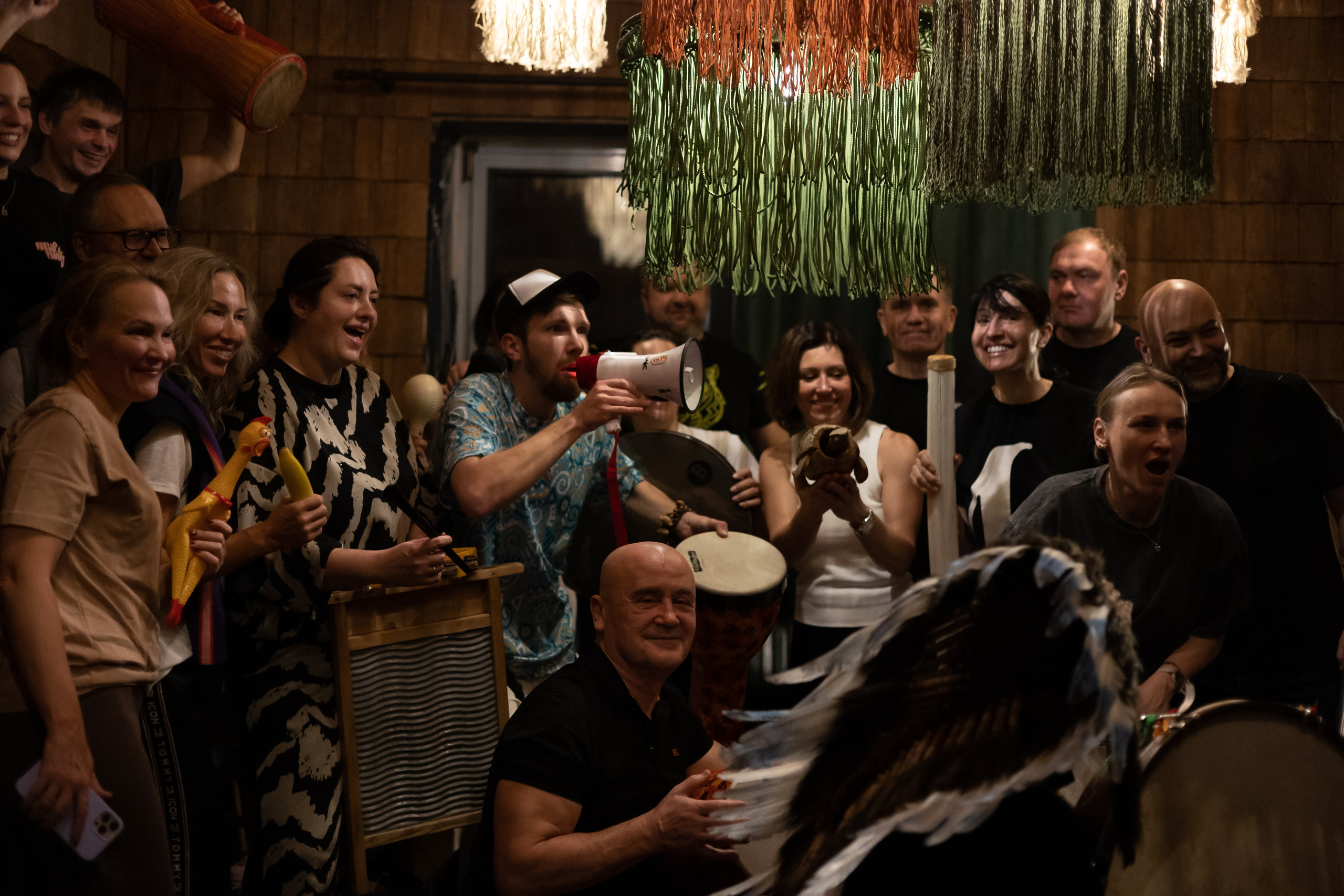 Открытие бани «Добро Севера». ФОТО ВИДЕО ПРОДАКШН Санкт-Петербург Москва фотограф Мария Хрусталева