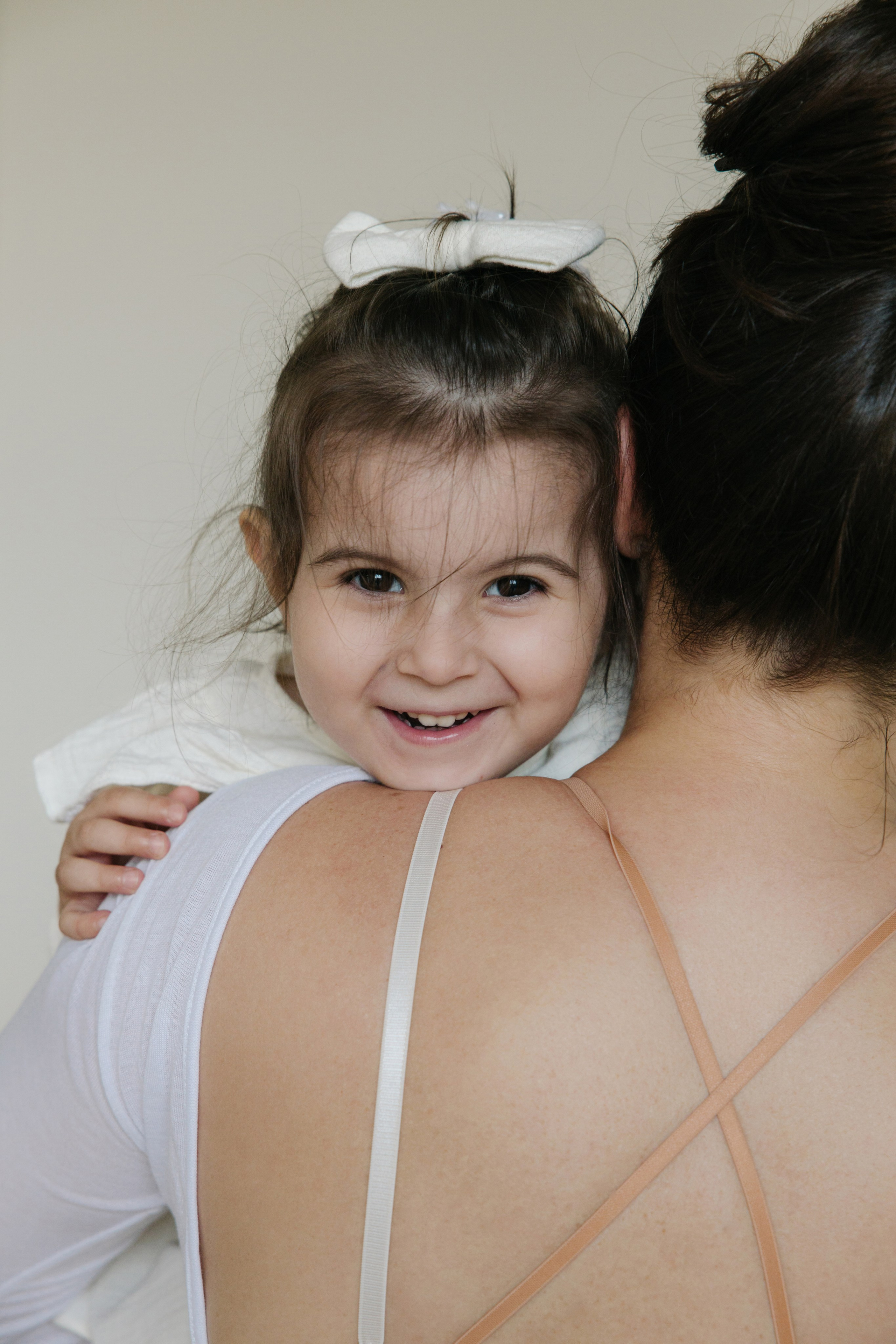 Три поколения. Свадебный и семейный фотограф Краснодар, Юлия Потопахина