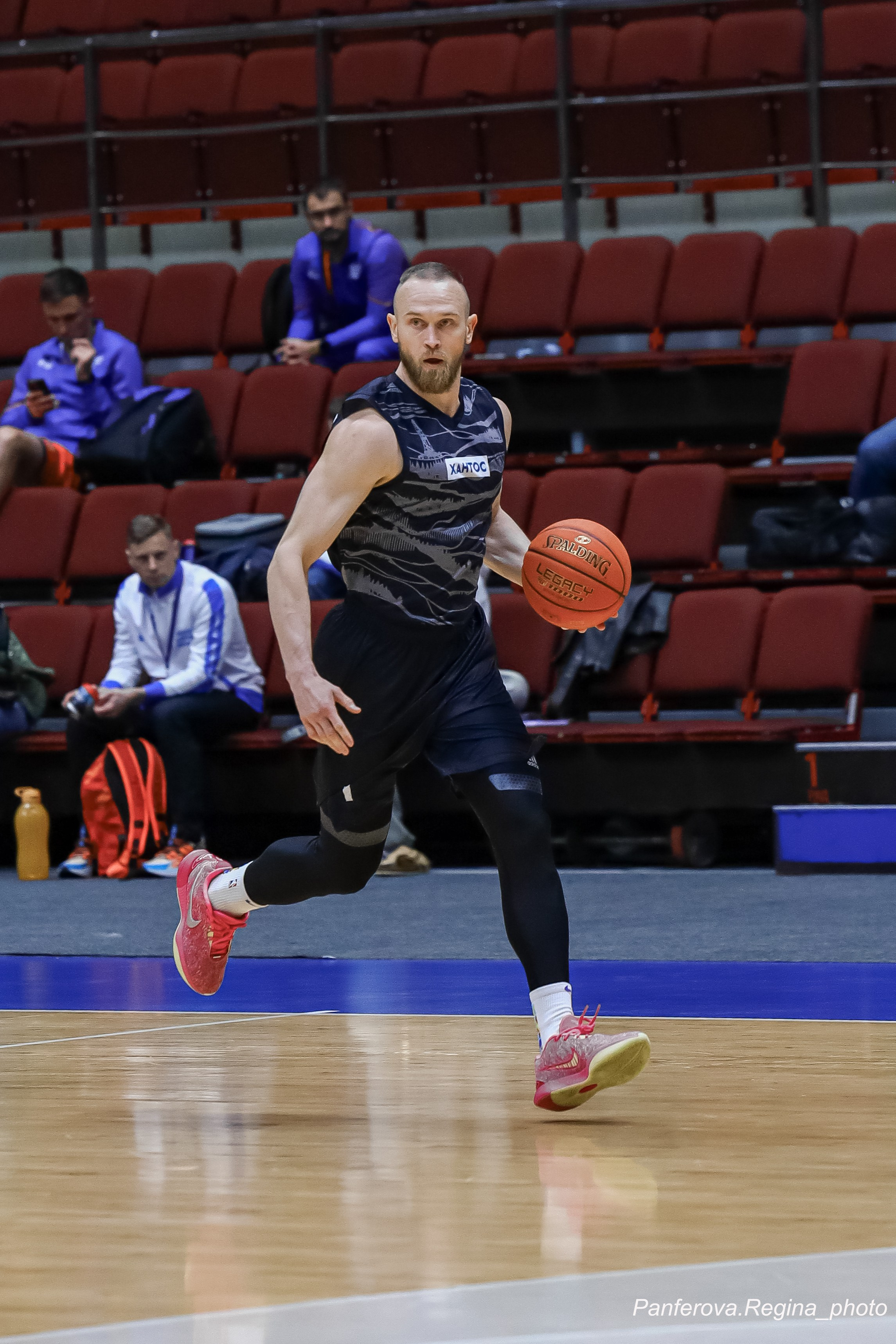 Спортивные мероприятия. Портретный фотограф Панферова Регина г. Санкт-Петербург, г. Казань