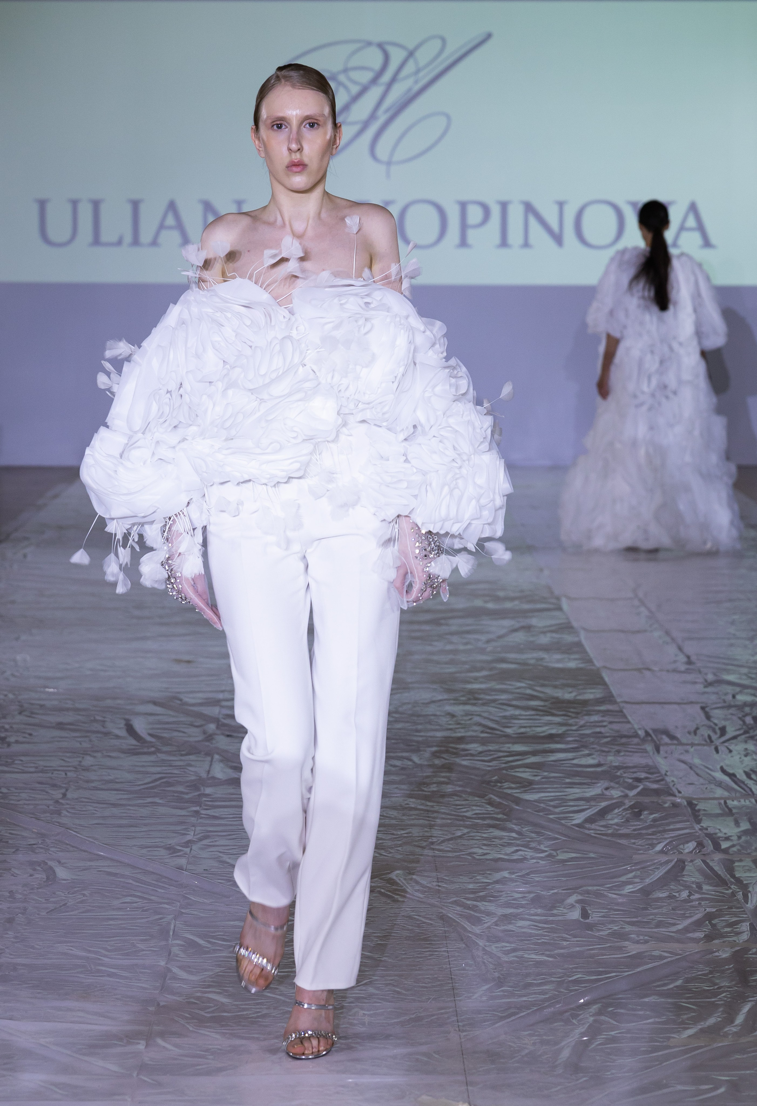 PODIUM SEASON 2024. Портретный фотограф Панферова Регина г. Санкт-Петербург, г. Казань