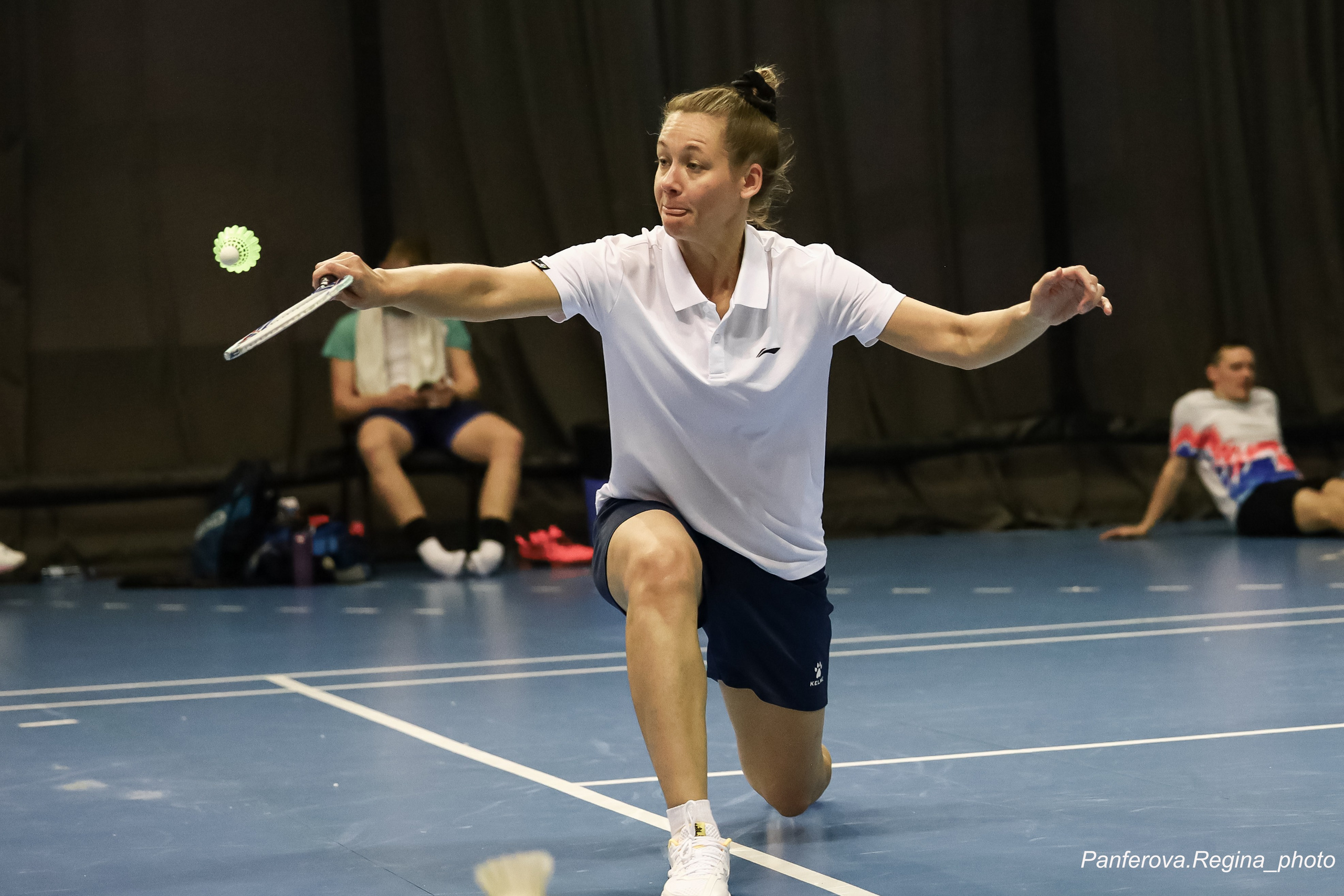 Спортивные мероприятия. Портретный фотограф Панферова Регина г. Санкт-Петербург, г. Казань