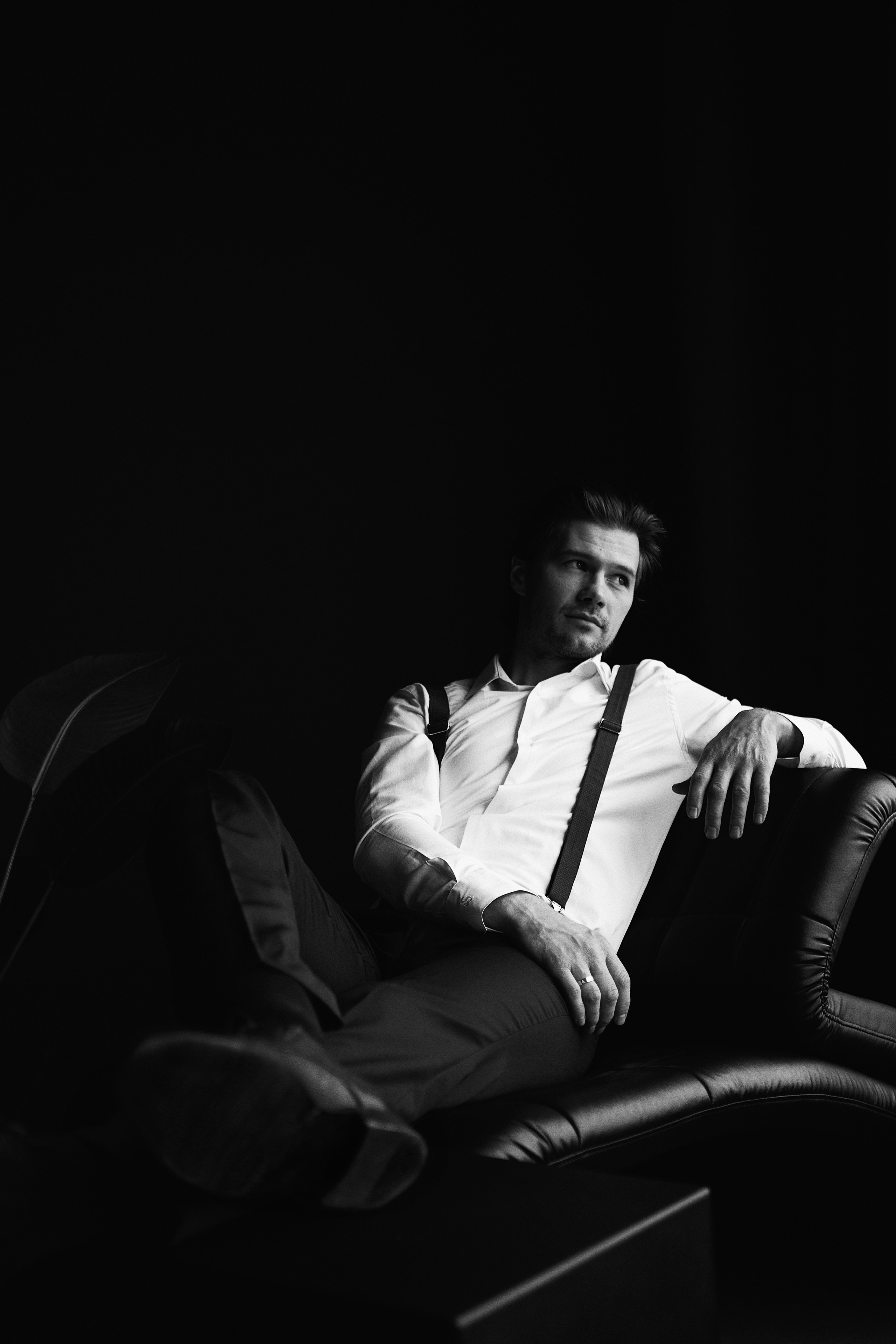 Мужские. Фотограф Сибирика (Ирина Кузнецова), Санкт-Петербург и ЛО — портреты, свадьбы и семейные съемки. Творческий подход и качественные фото