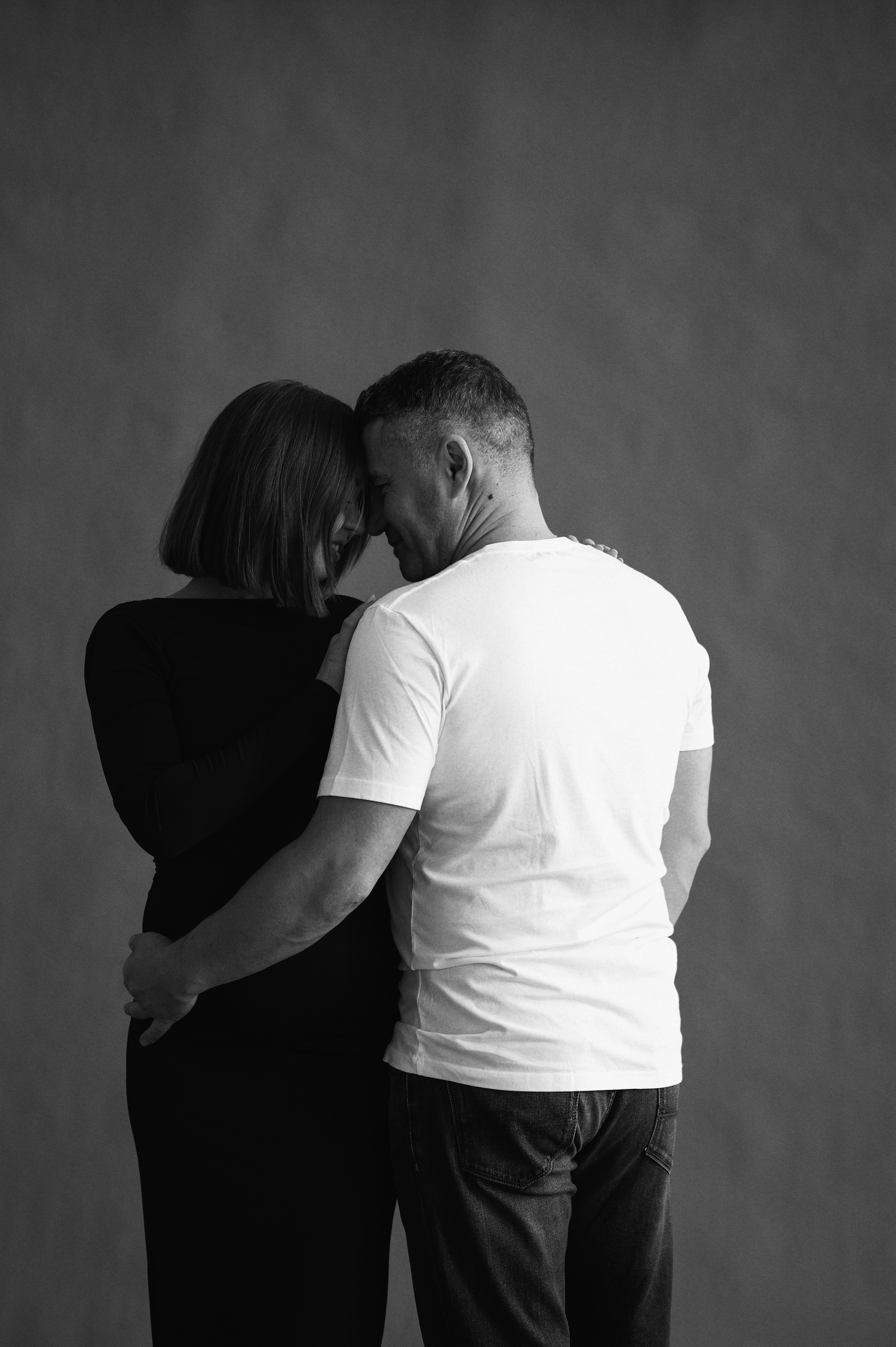 Семейные. Фотограф Сибирика (Ирина Кузнецова), Санкт-Петербург и ЛО — портреты, свадьбы и семейные съемки. Творческий подход и качественные фото