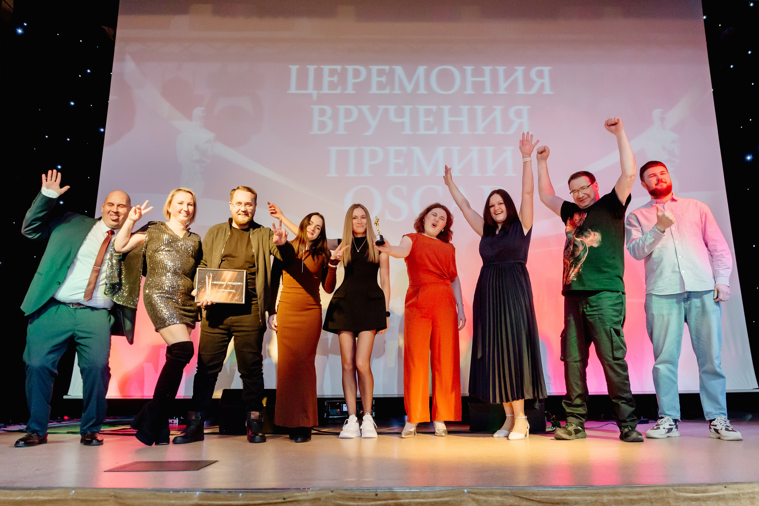 Лемана Про. Свадебный фотограф Александр Абрамов в Москве и Зеленограде