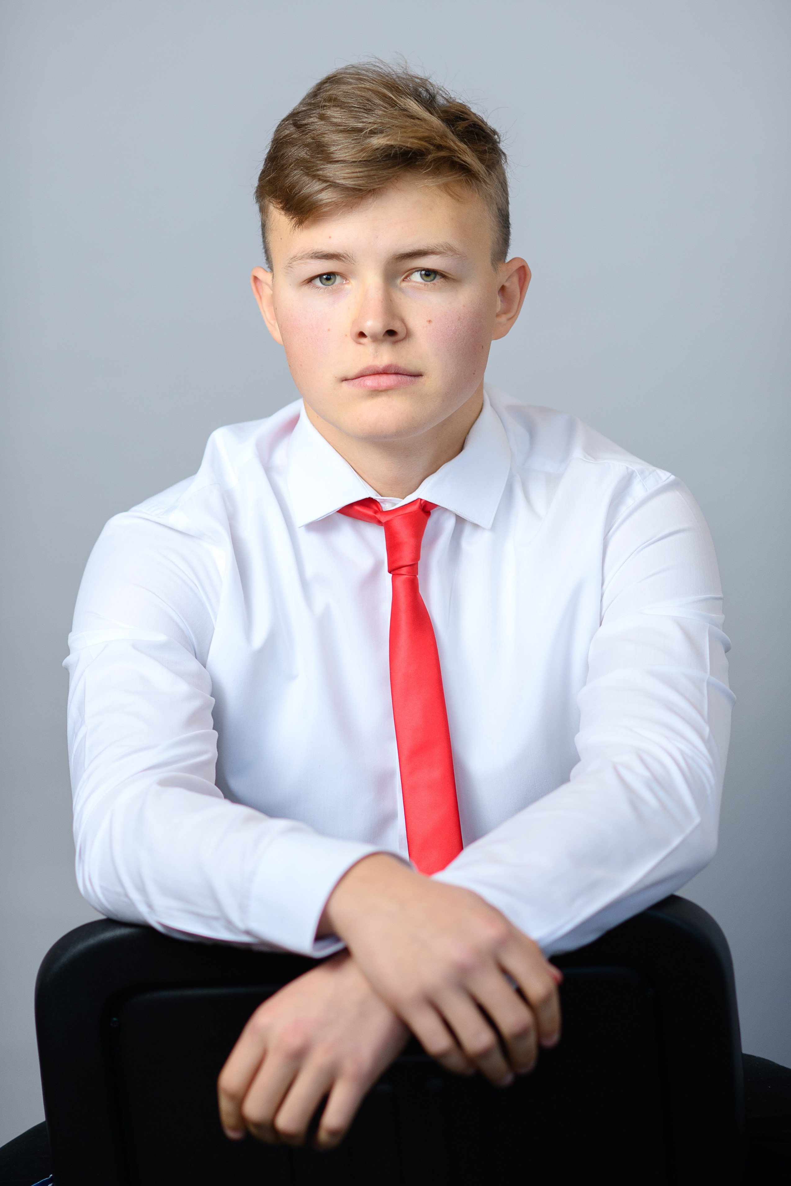 С акцентом. Фотограф Ирина Сахарчук Выпускные альбомы для детского сада и школы