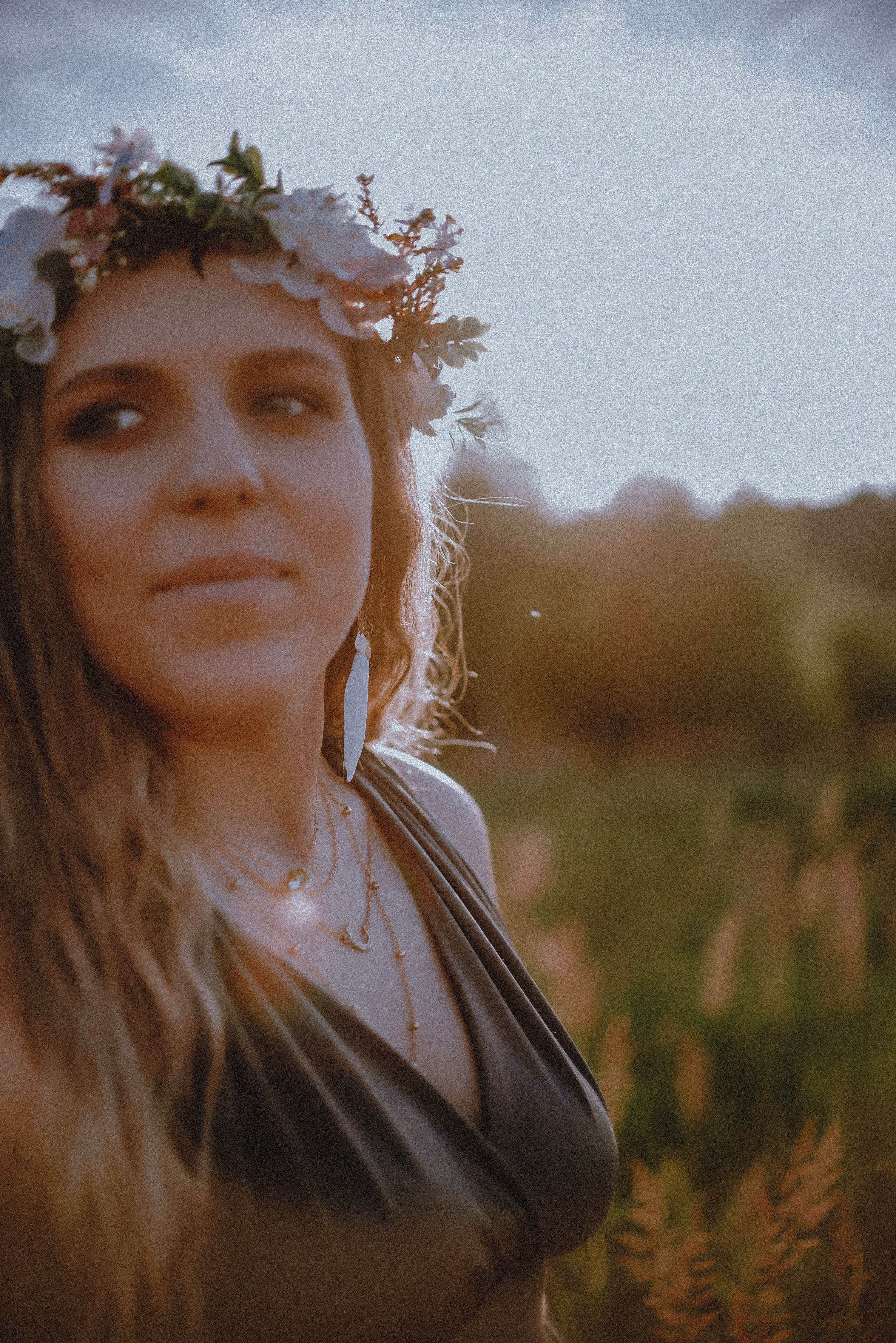 Карелия. Свадебный и семейный фотограф в Москве Сажина Кристина КиМ. Свадебный оператор в Москве Сажин Максим