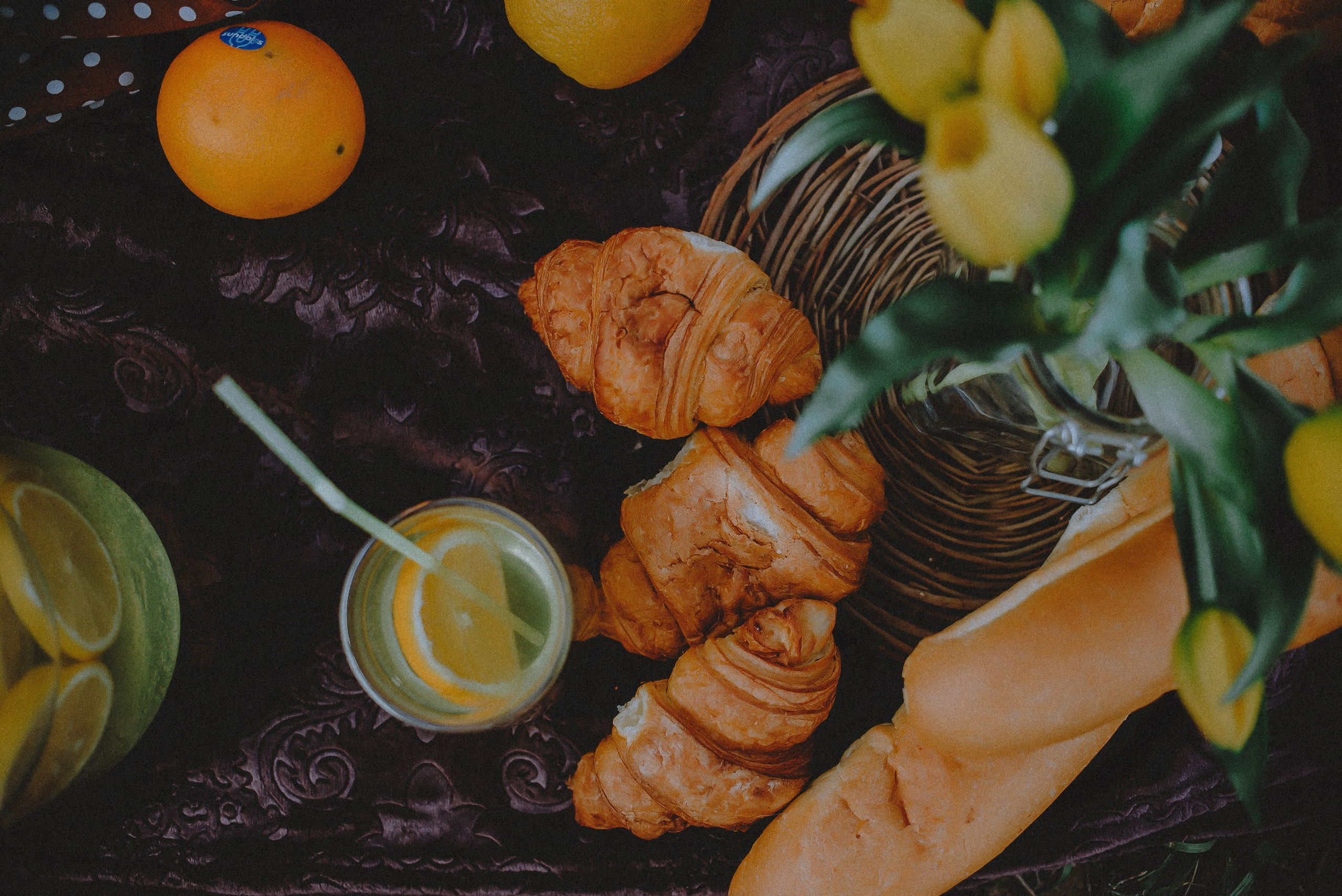 Карелия. Свадебный и семейный фотограф в Москве Сажина Кристина КиМ. Свадебный оператор в Москве Сажин Максим