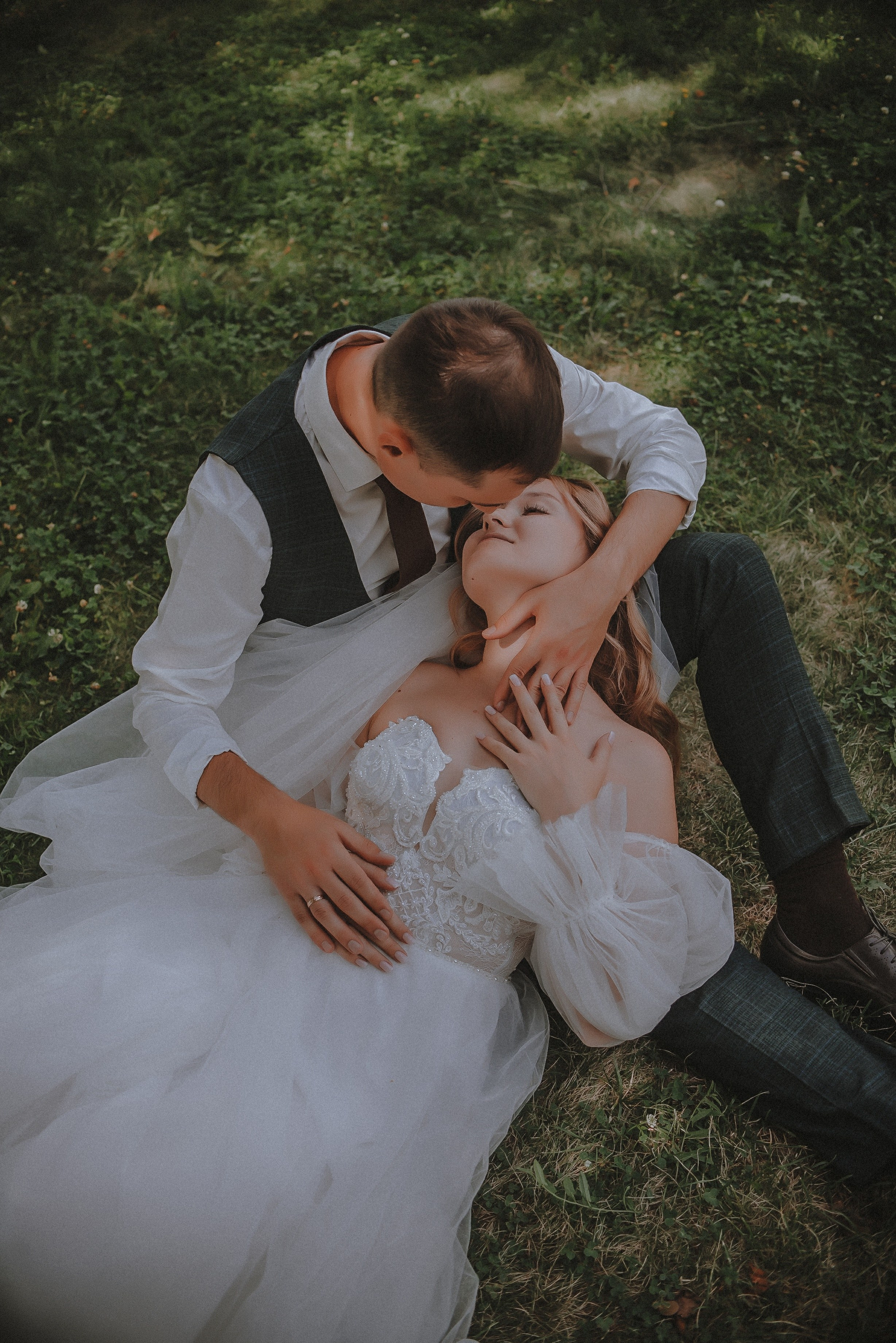 Love.txt: Простой формат искренних чувств. Свадебный и семейный фотограф в Москве Сажина Кристина КиМ. Свадебный оператор в Москве Сажин Максим