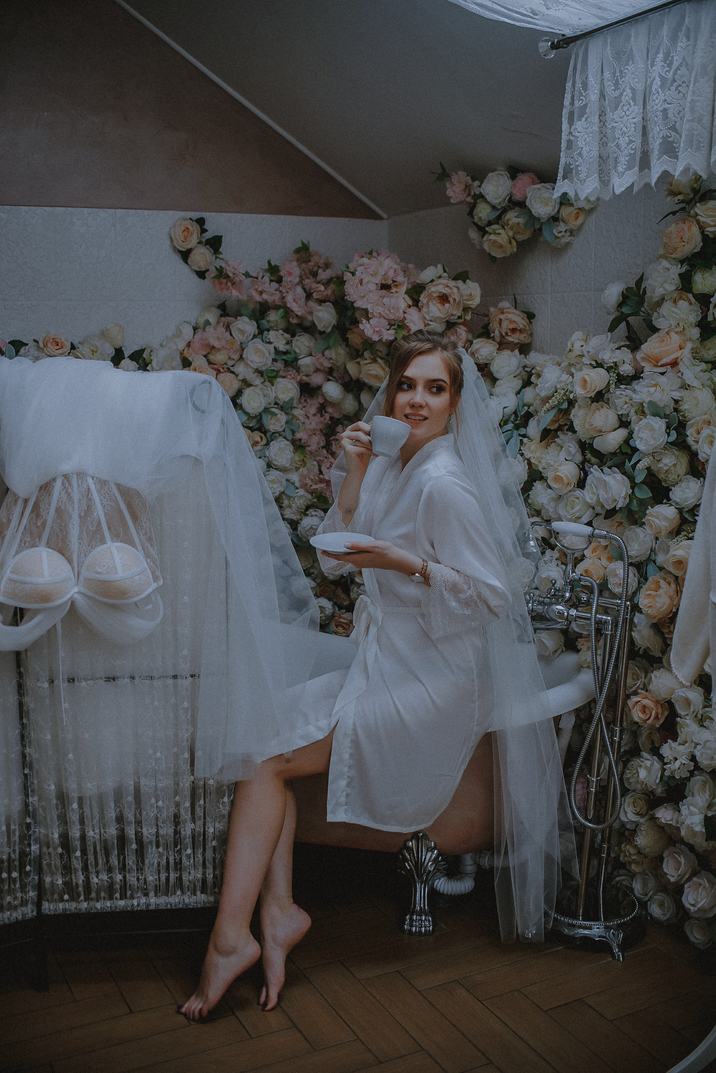 Love Collection: Premium. Свадебный и семейный фотограф в Москве Сажина Кристина КиМ. Свадебный оператор в Москве Сажин Максим