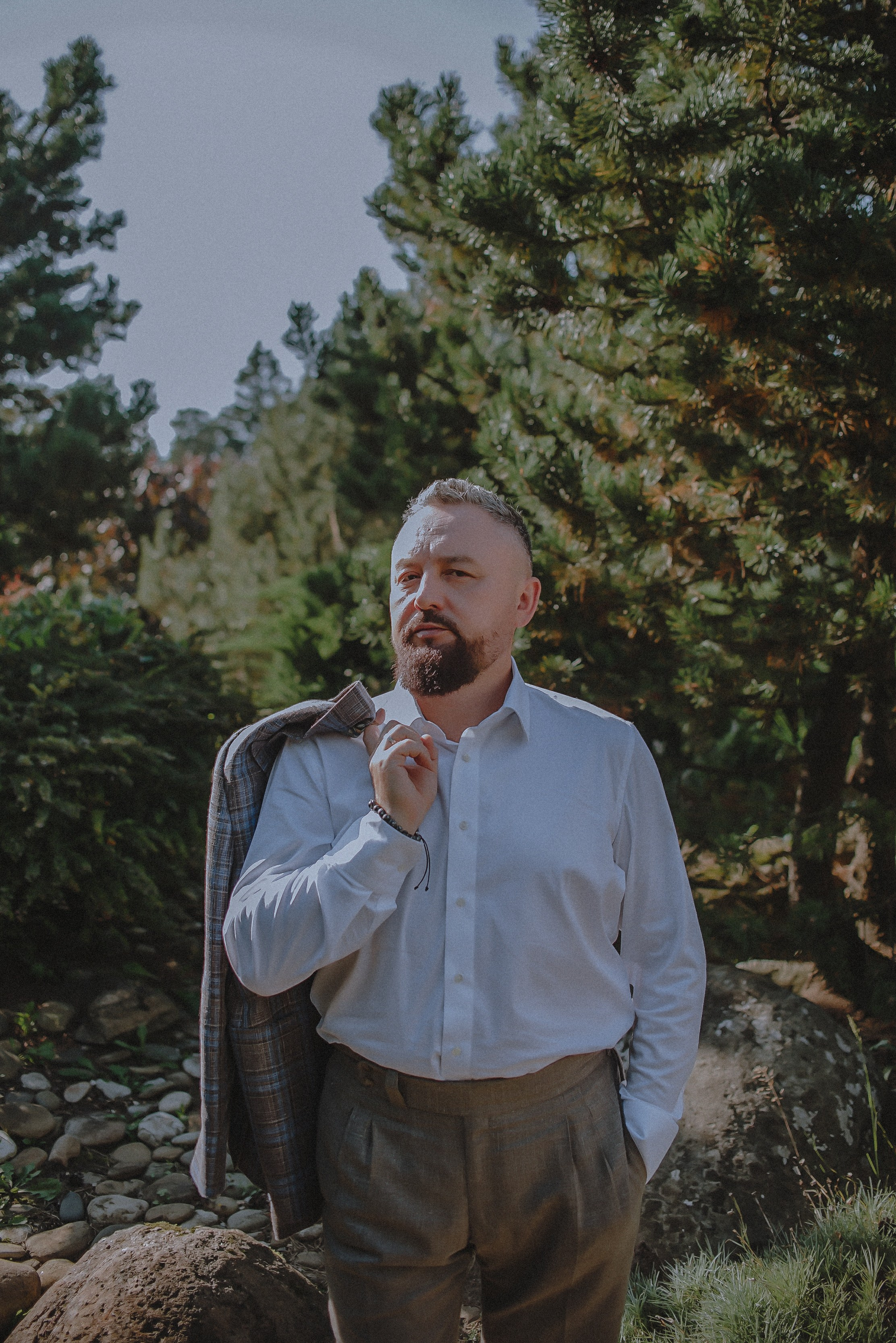 Love.exe: Запущен успешно. Свадебный и семейный фотограф в Москве Сажина Кристина КиМ. Свадебный оператор в Москве Сажин Максим