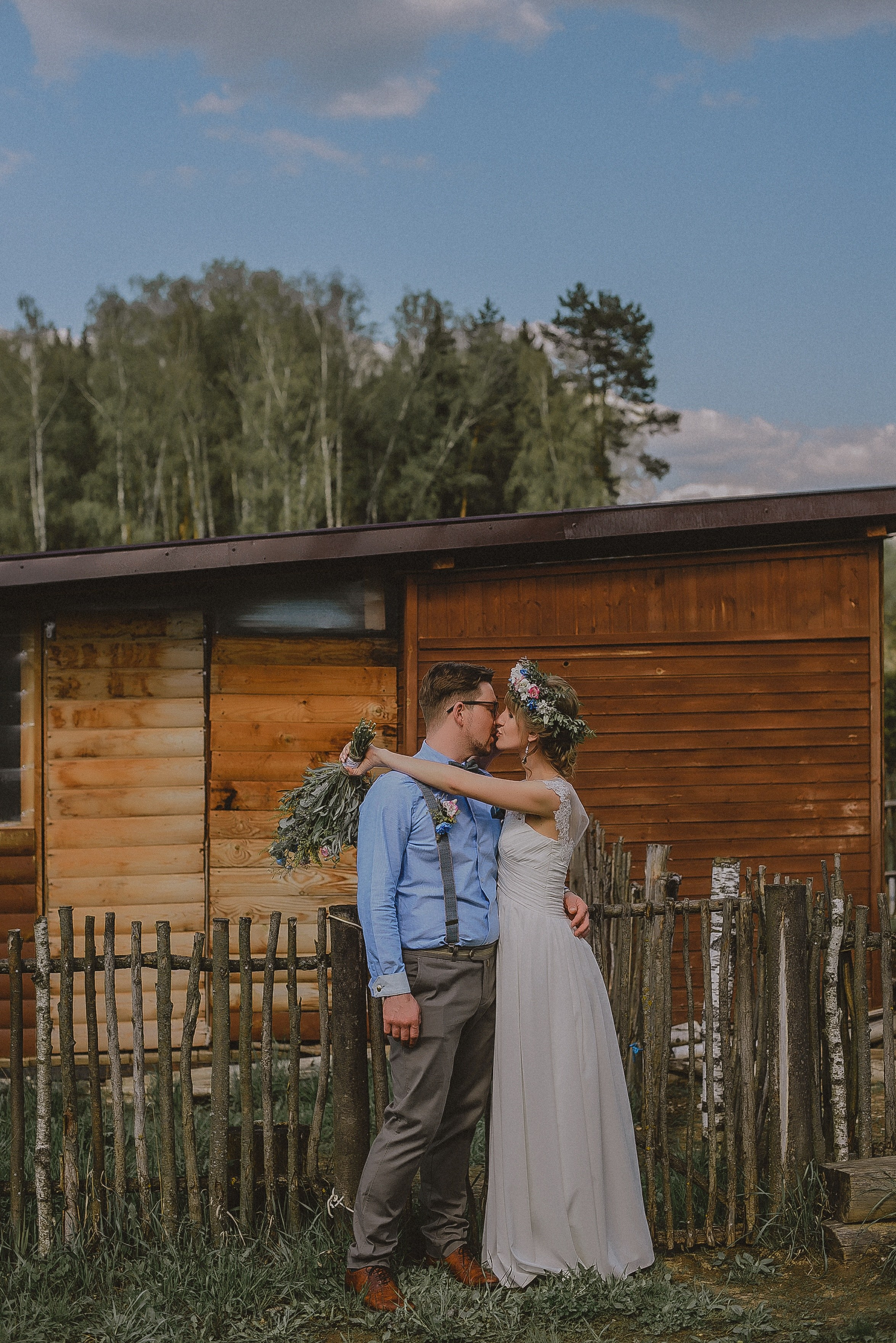 Love.app: Англичане в России. Свадебный и семейный фотограф в Москве Сажина Кристина КиМ. Свадебный оператор в Москве Сажин Максим