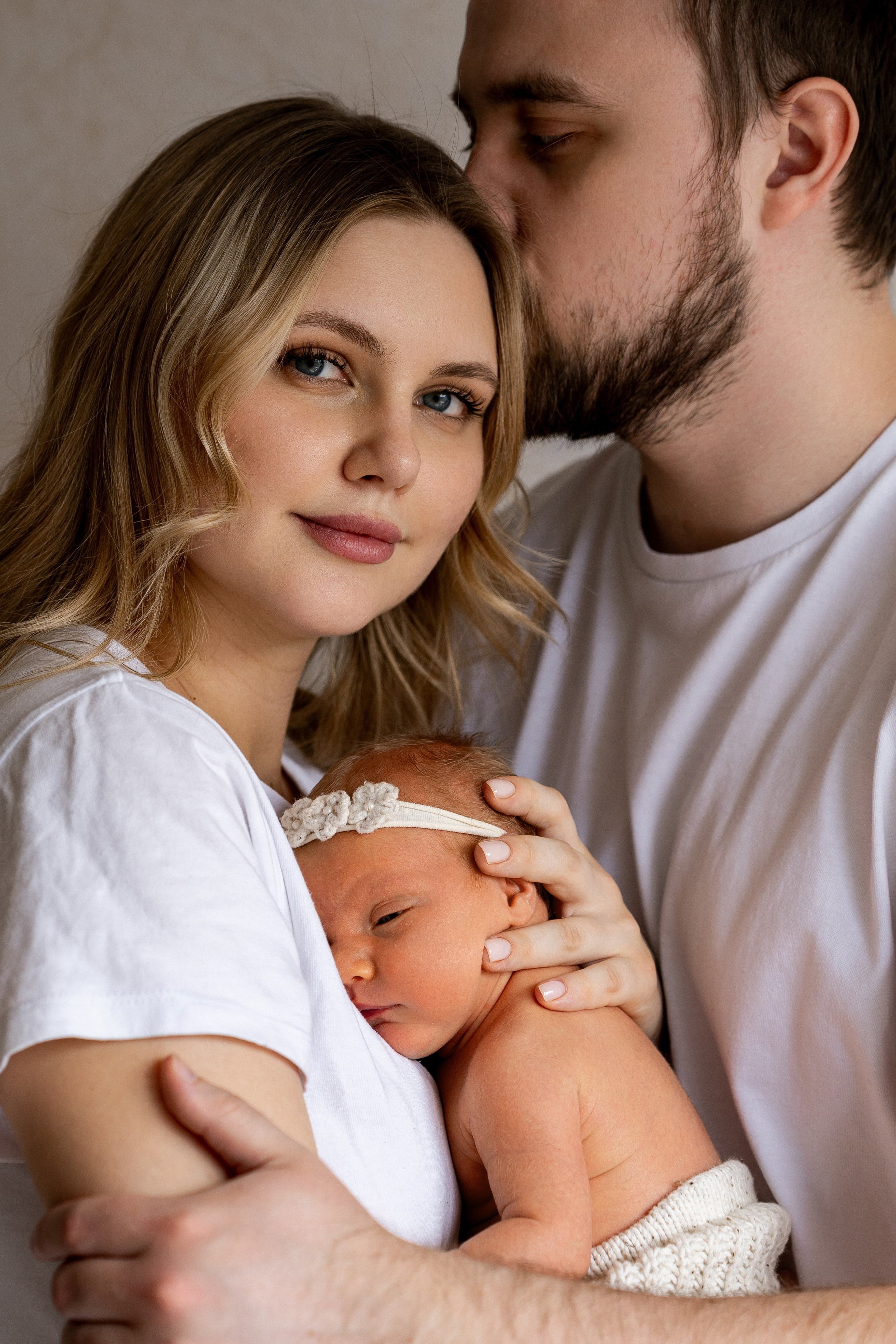 Newborn фотограф Краснодар. Семейный и NEWBORN фотограф г. Краснодар
