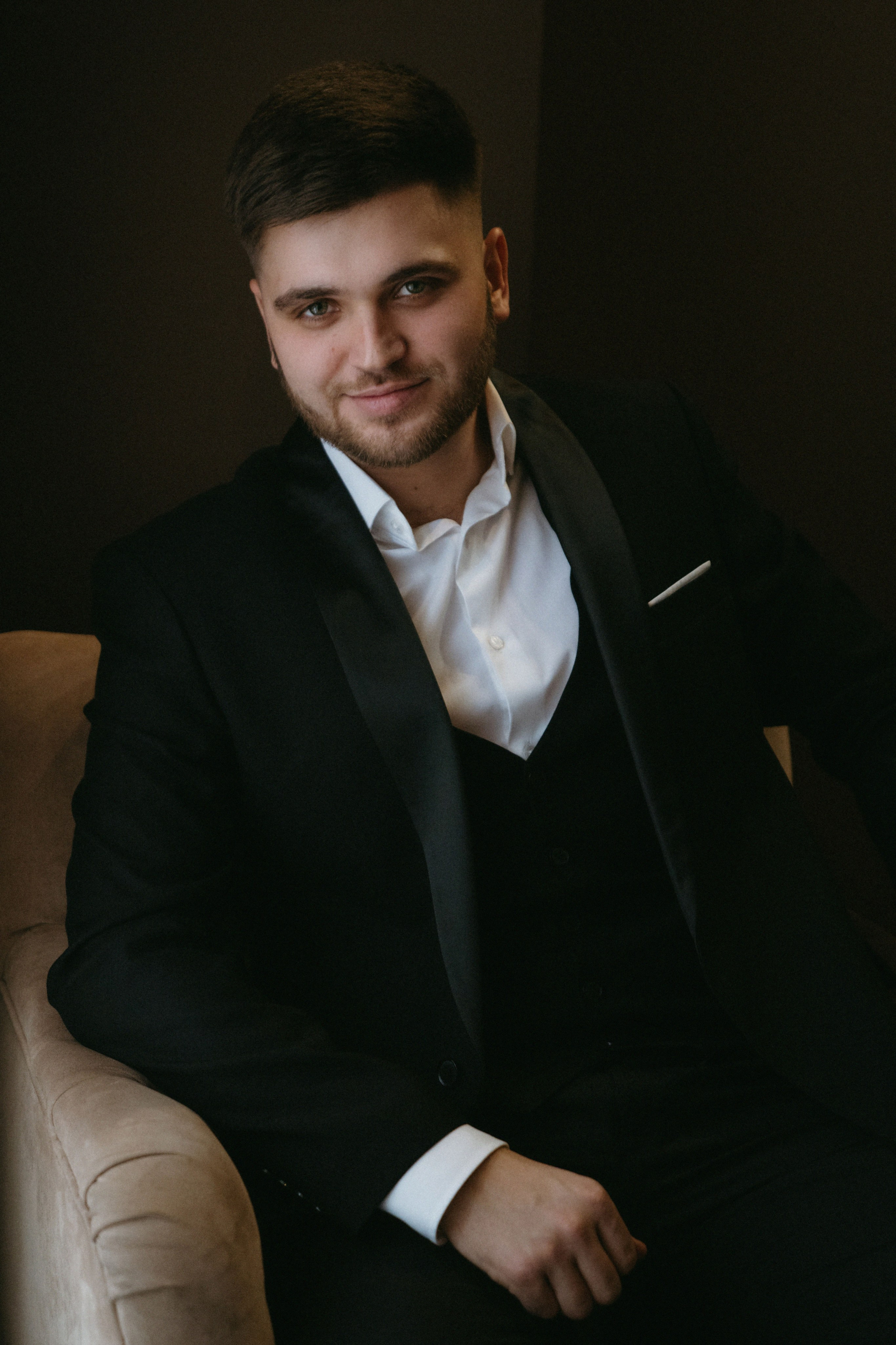 25/11/23. Фотограф Наталья Шелест