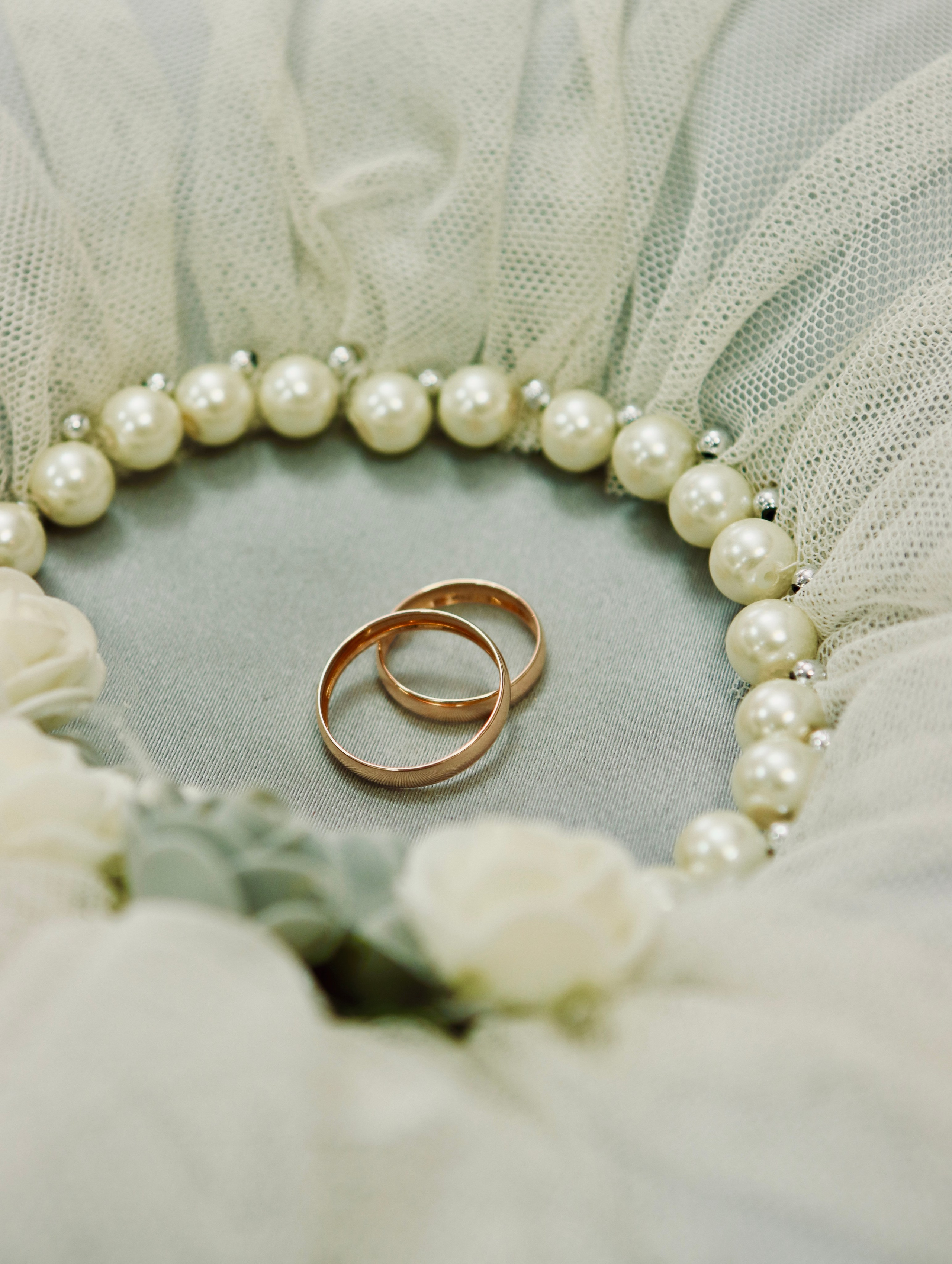 Елизавета и Михаил. Фотограф в Курске Смирнов Евгений