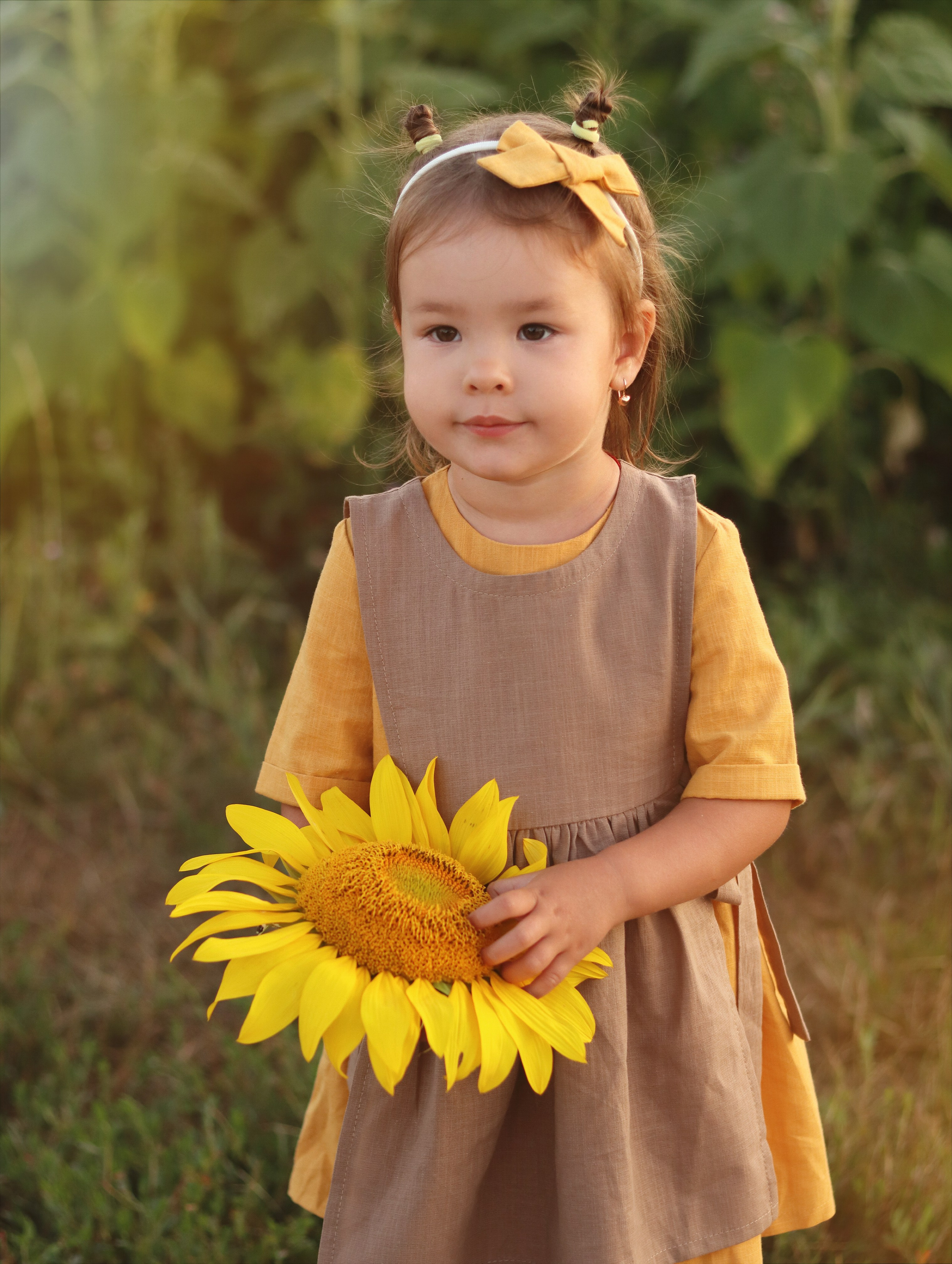 Юлия Сумина. Фотограф в Курске Смирнов Евгений