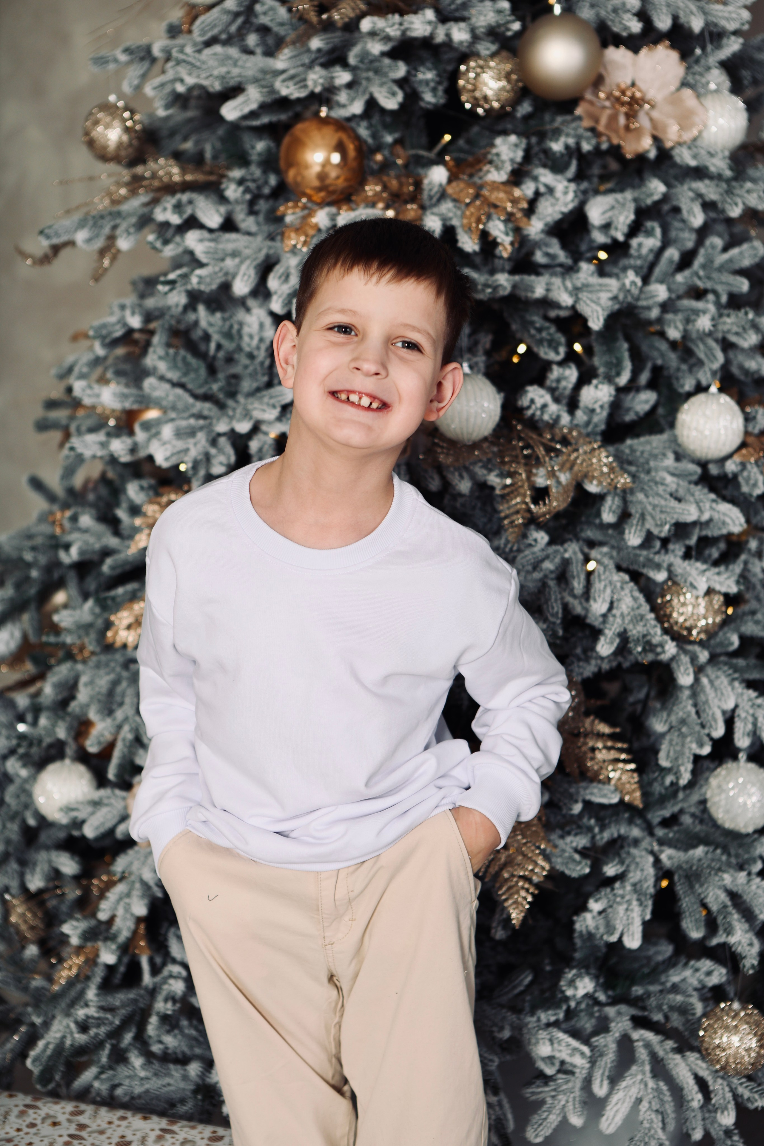 Елена и Сережа. Фотограф в Курске Смирнов Евгений