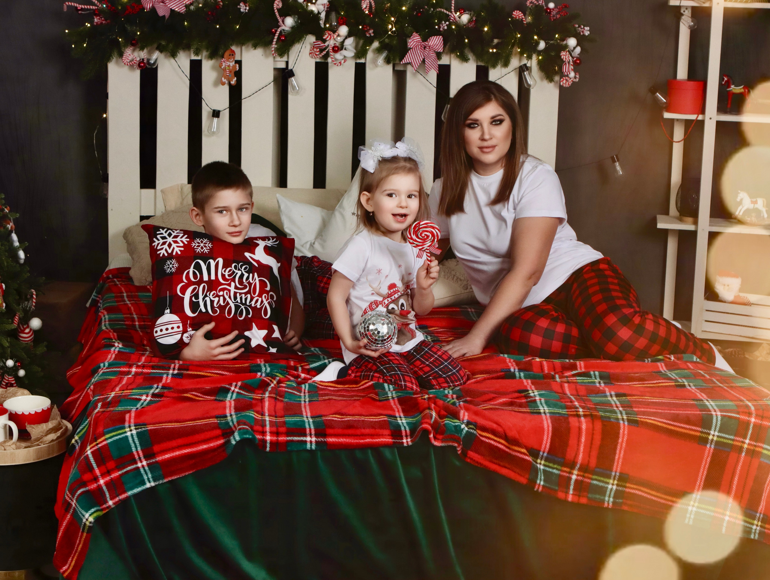 Светлана. Фотограф в Курске Смирнов Евгений