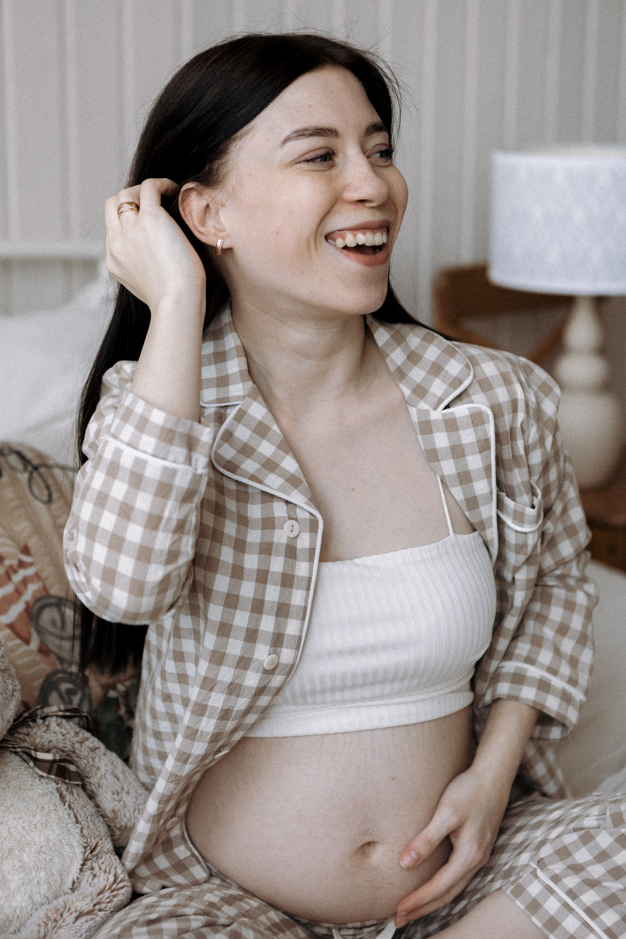 Валерия и Дмитрий. Фотограф в Курске Смирнов Евгений