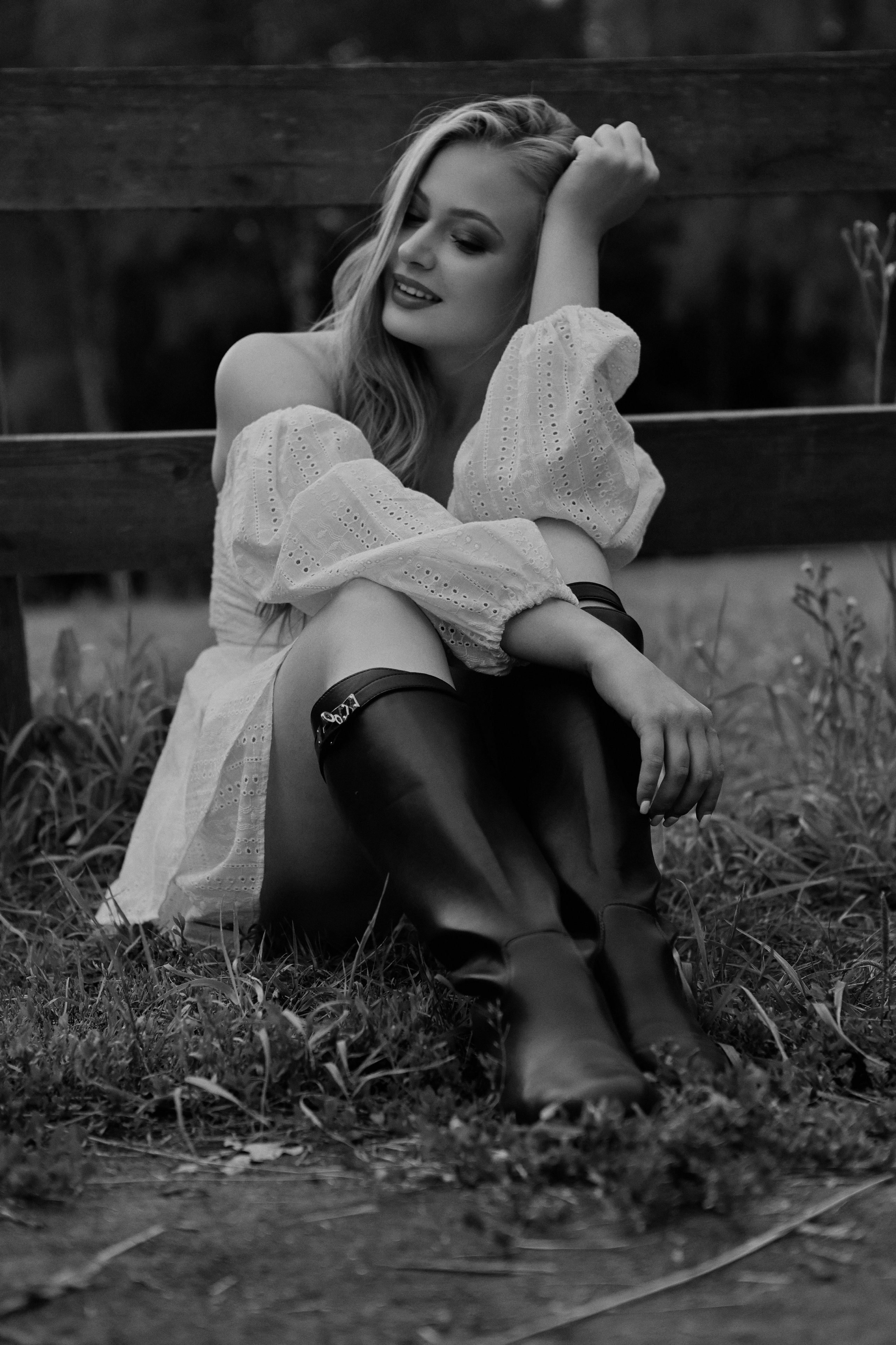 Татьяна. Фотограф в Курске Смирнов Евгений