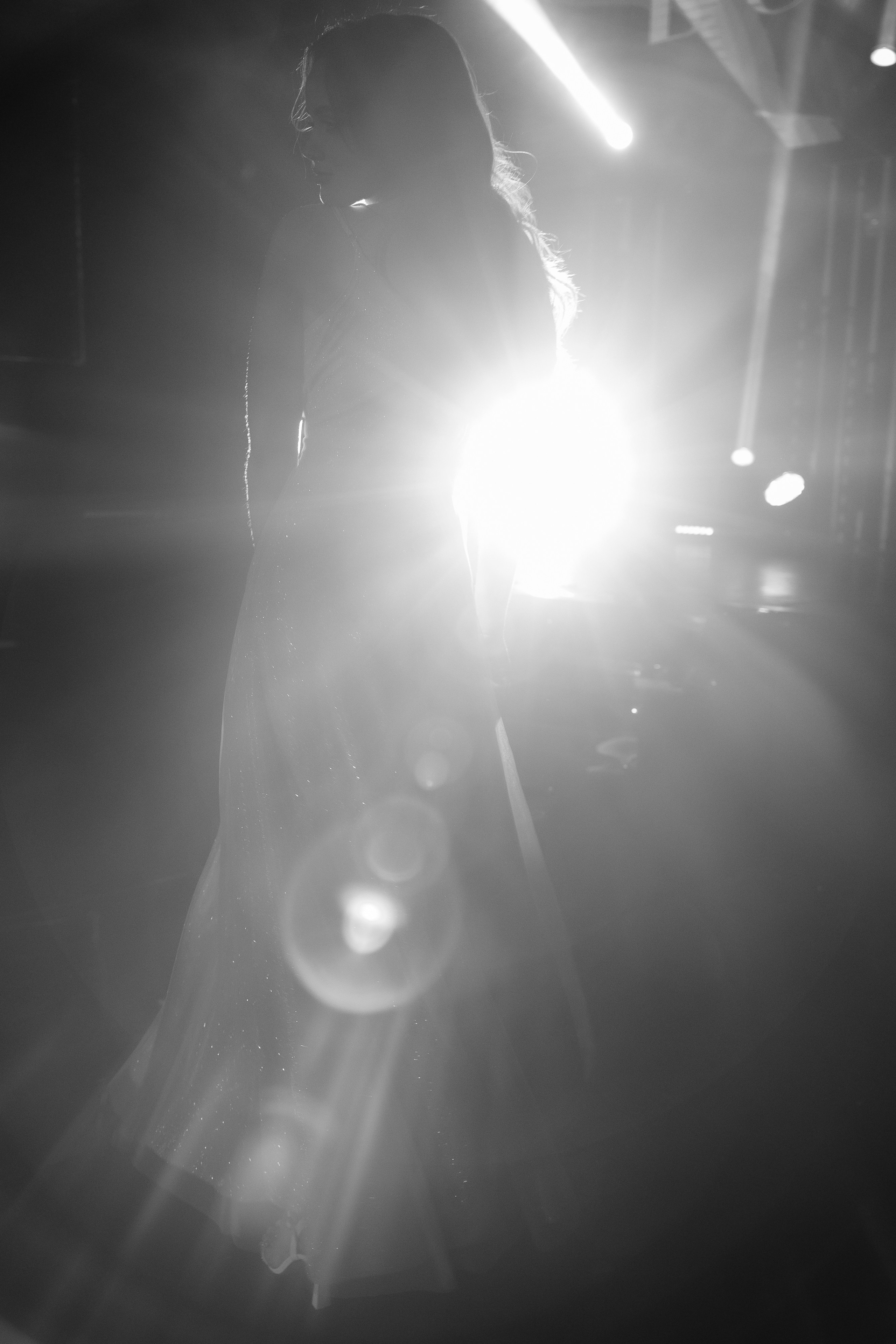 Ира и Денис. Бурлеск. Свадебный фотограф в Нижнем Новгороде и Москве Николай Майоров