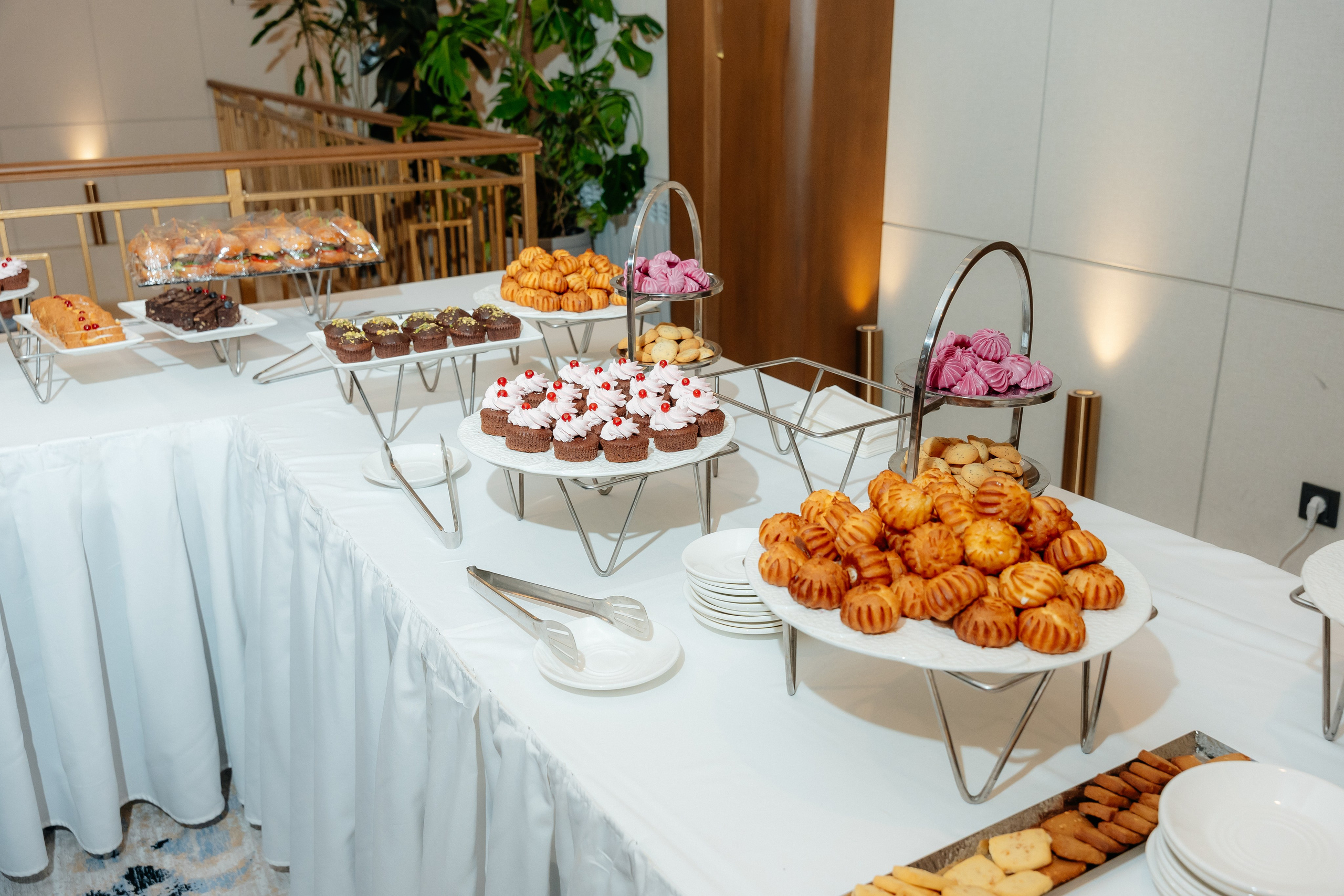 Международный Алматинский нейрохирургический конгресс