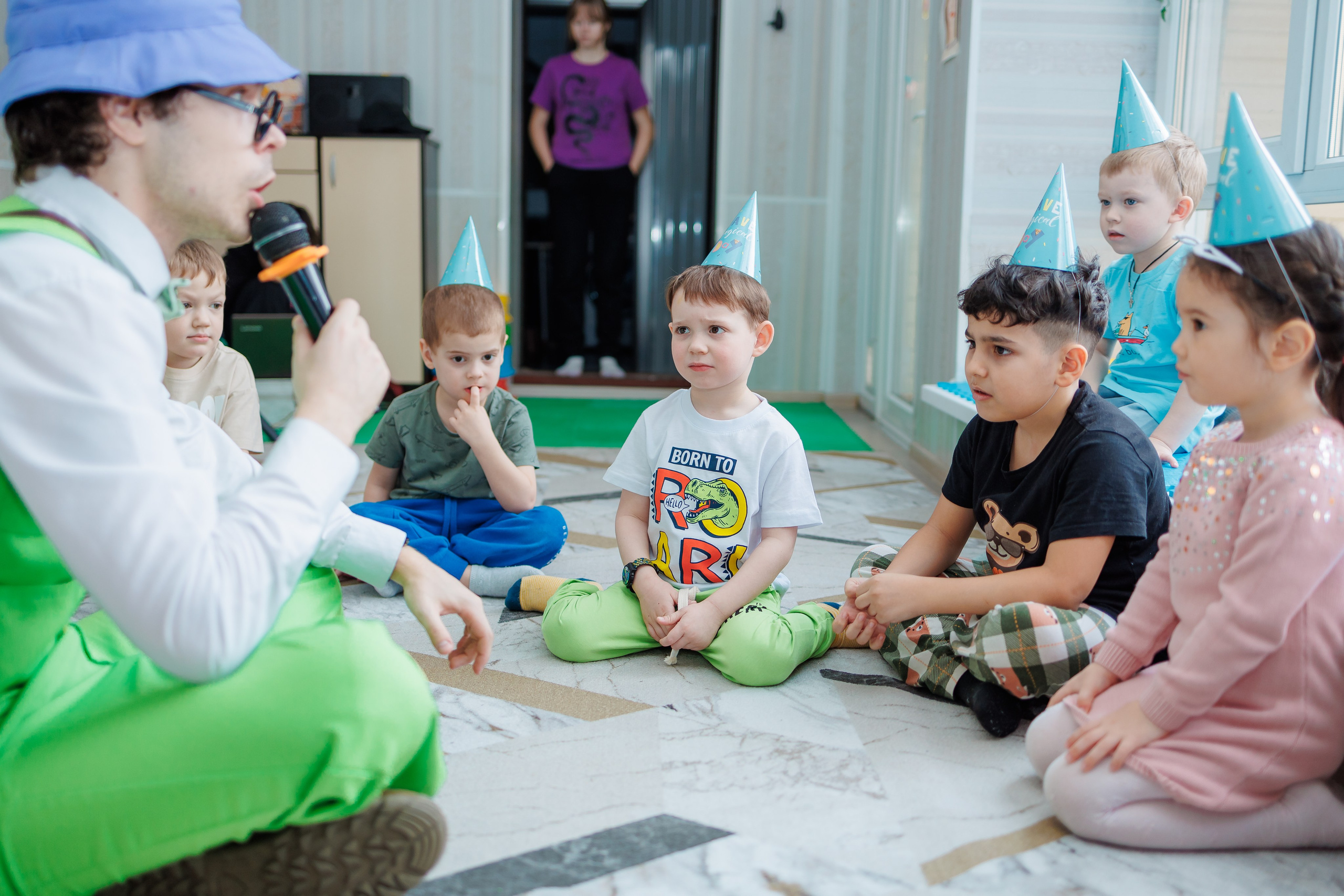 Марк! С днем рождения!. Свадебный фотограф Саратов Екатерина Абросимова