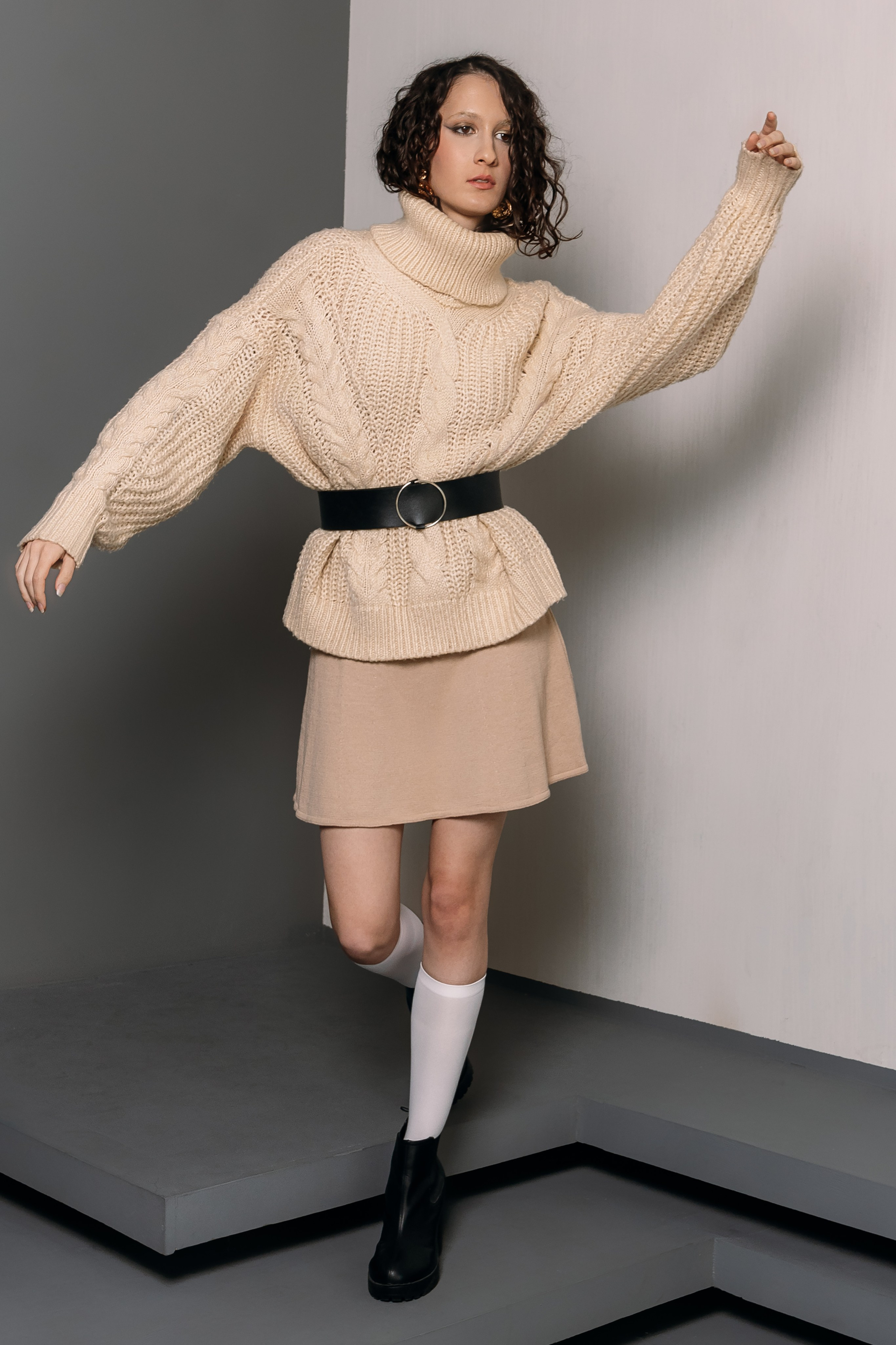 София. Свадебный/Портретный фотограф снимаю в Москве