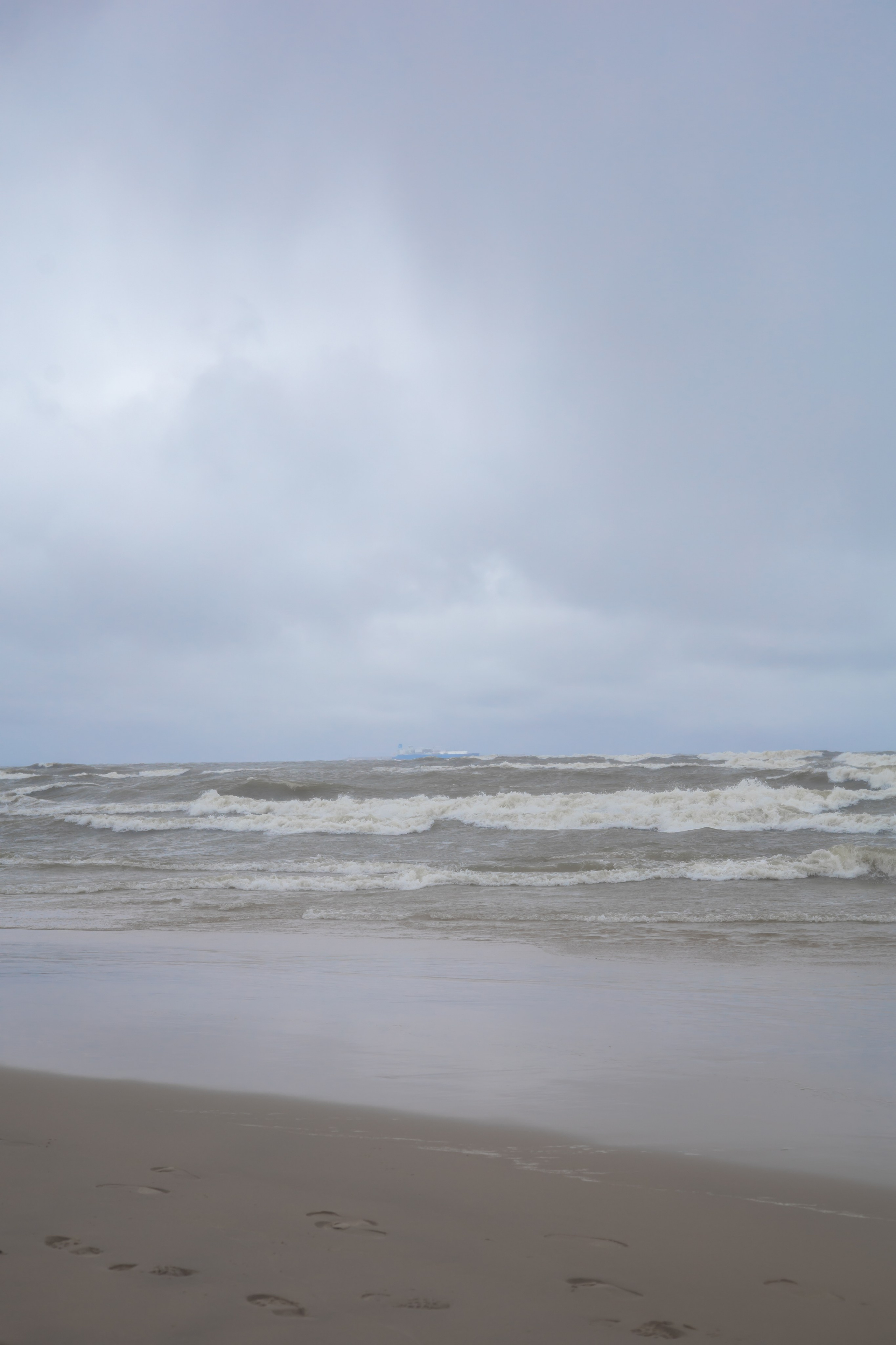 MORE. Фотограф Элла Ефимова