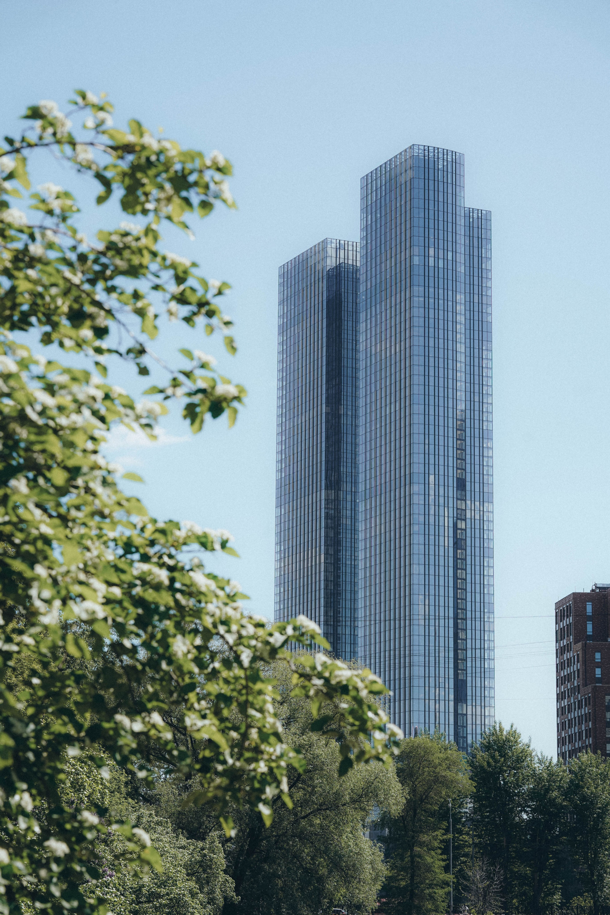 Просто улыбайся. Семейный и свадебный фотограф