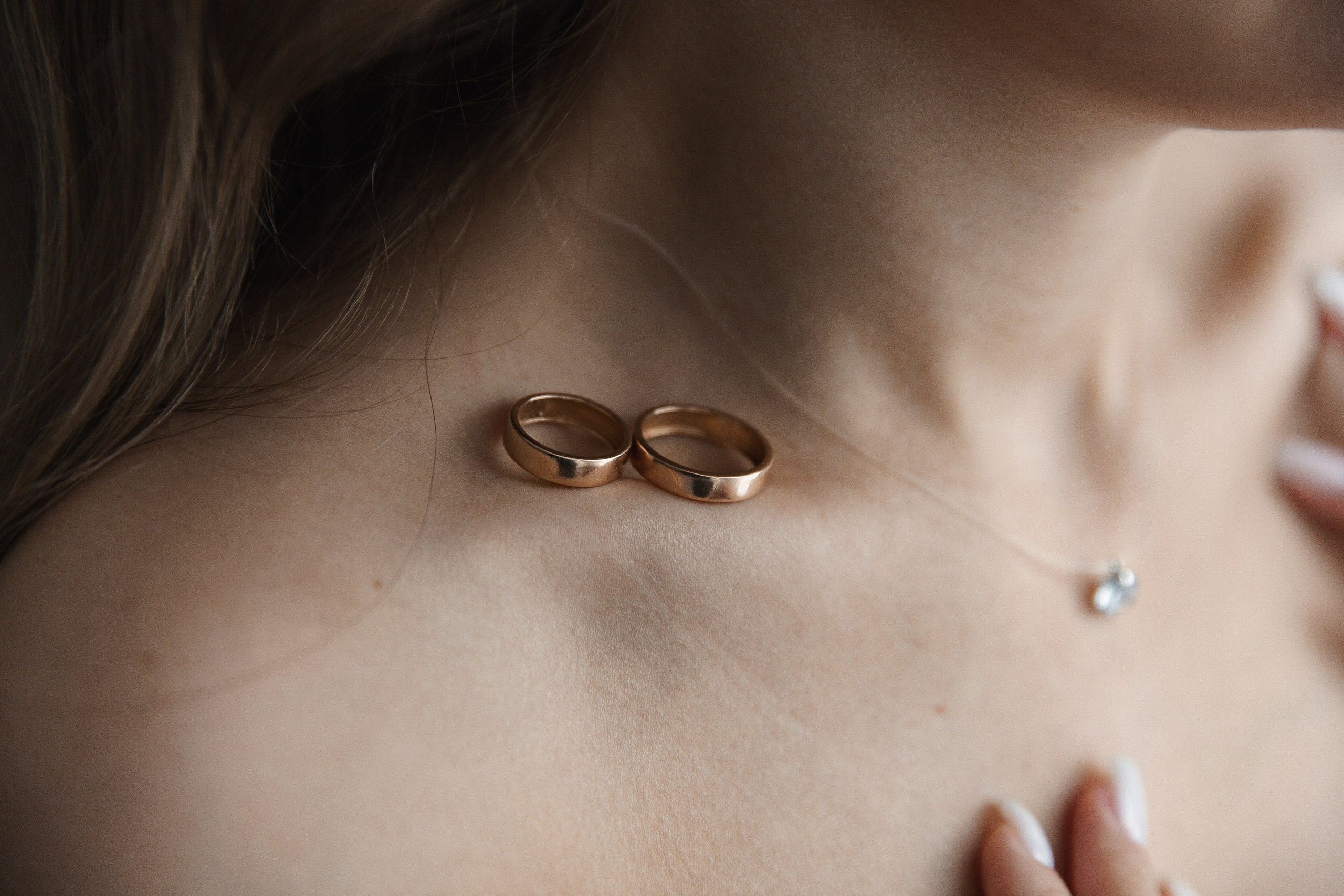 Свадьба Альберта и Алсу — бутик и O2. Свадебный фотограф в Оренбурге Илья Володьков