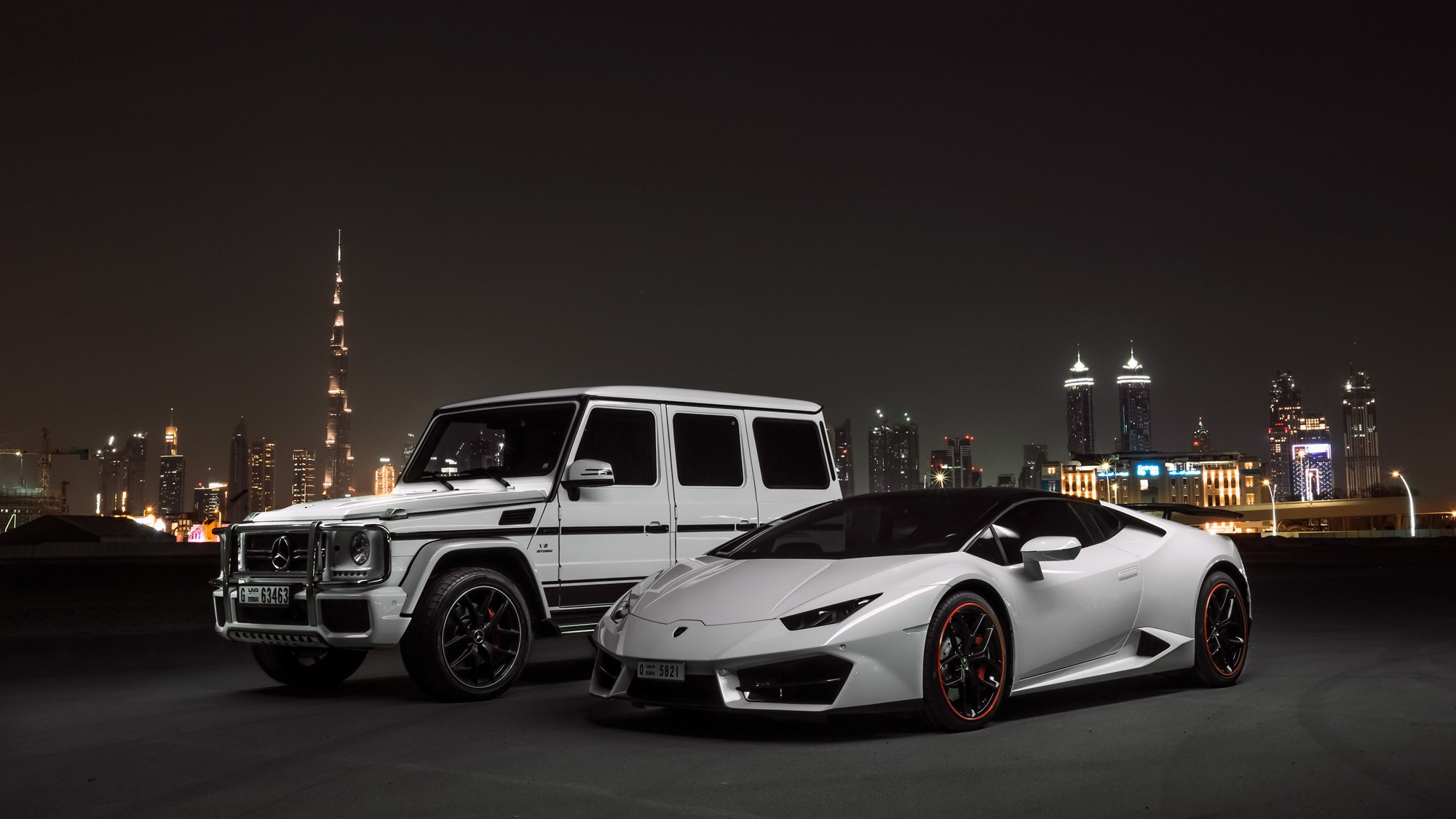 Автомобильная съемка. Имиджевый фотограф Илья Балух СПб — Москва  — заяви о себе красиво