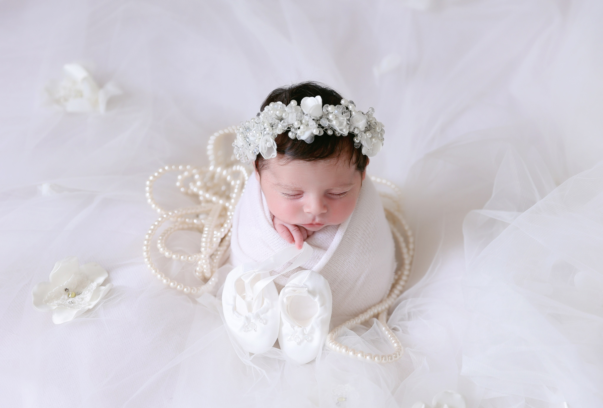 Фотограф новорожденных в сочи, фотосессии новорожденных сочи, малыши сочи, беременность в сочи, newborn в сочи. Фотограф новорожденных в Сочи
